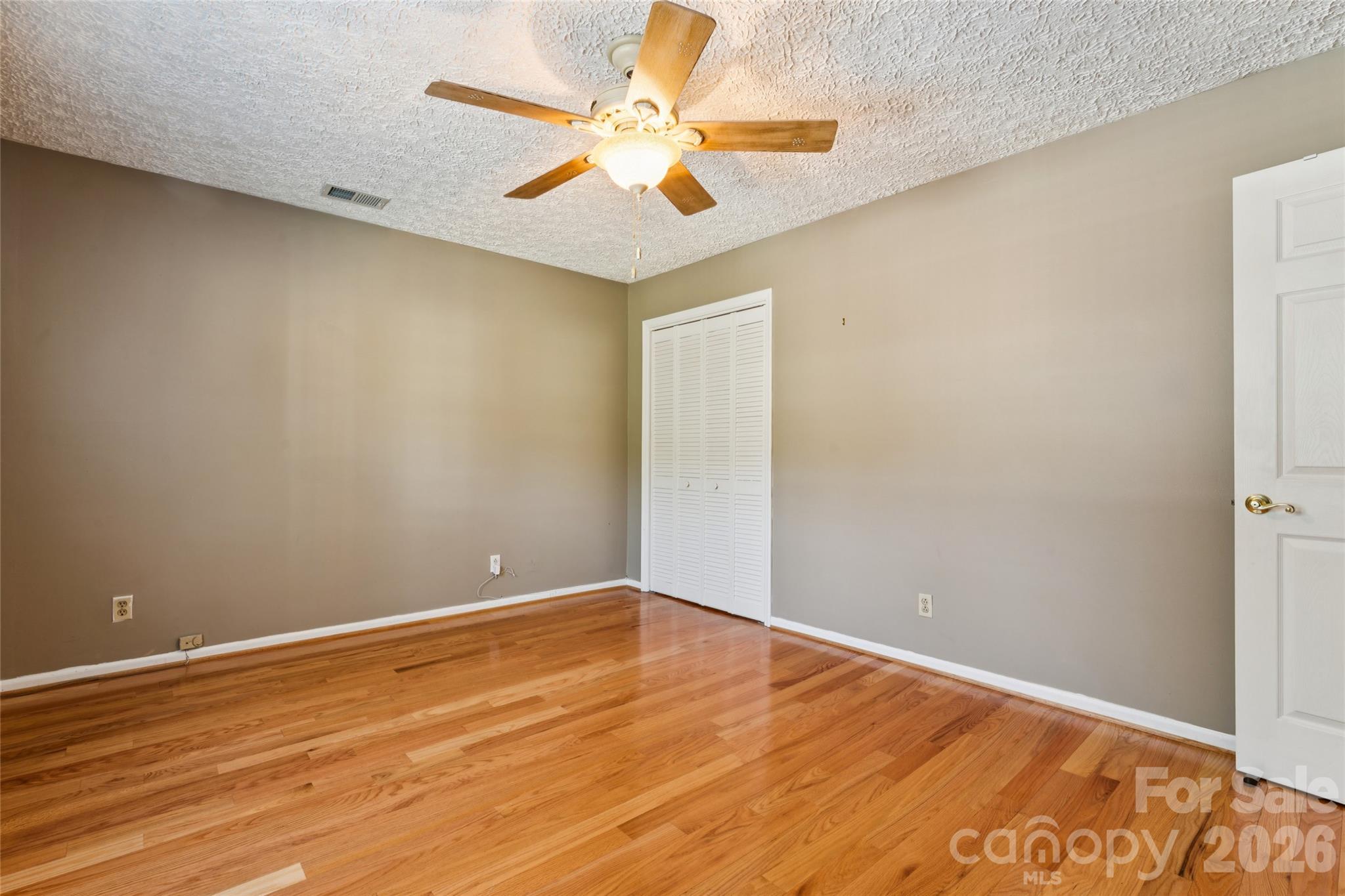 Single Family Residence at 7 Indian Trail Road, Candler, photo 33 of 46