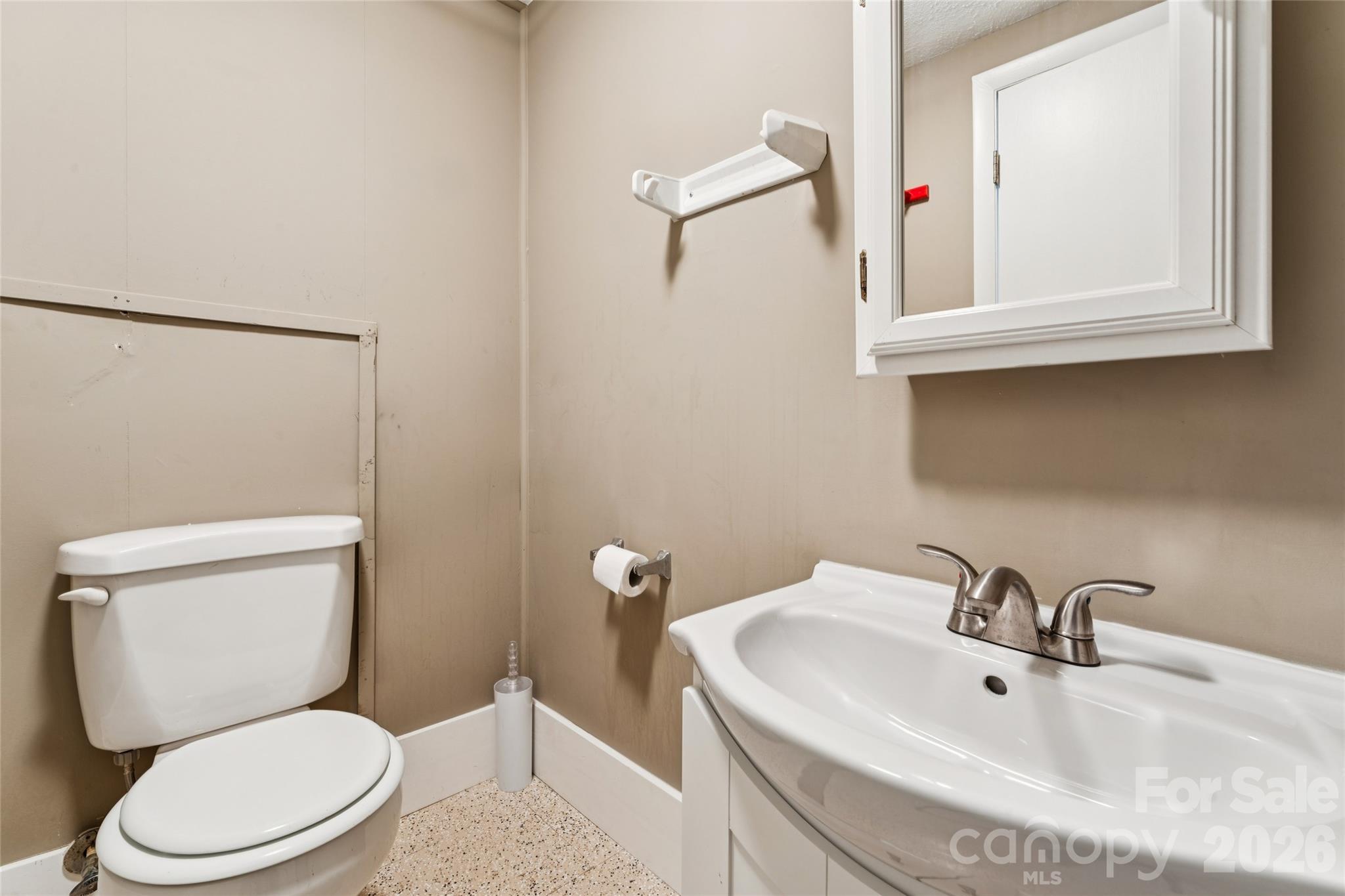 Single Family Residence at 7 Indian Trail Road, Candler, photo 43 of 46