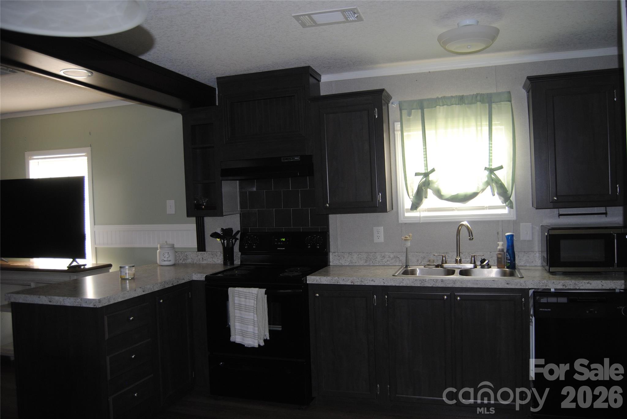 Single Family Residence at 2759 Lockhart Road, Kershaw, photo 7 of 27