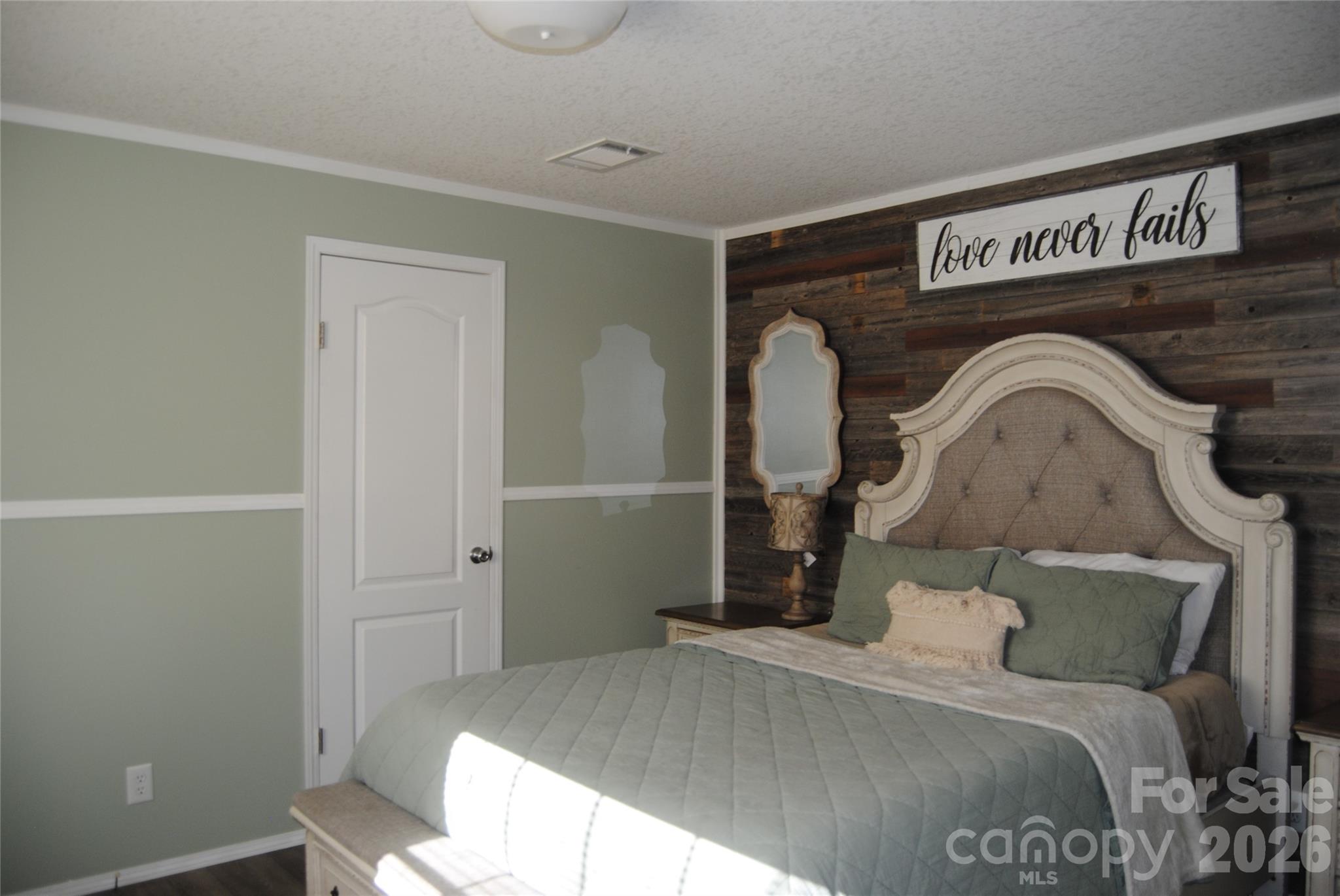 Single Family Residence at 2759 Lockhart Road, Kershaw, photo 8 of 27