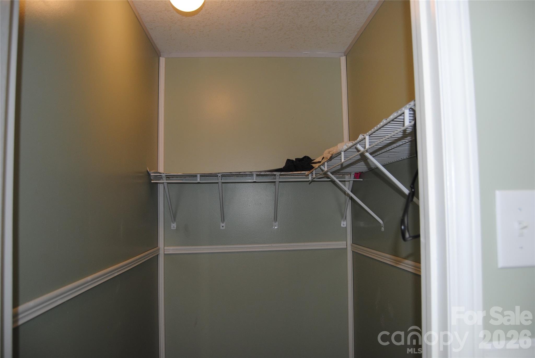 Single Family Residence at 2759 Lockhart Road, Kershaw, photo 9 of 27