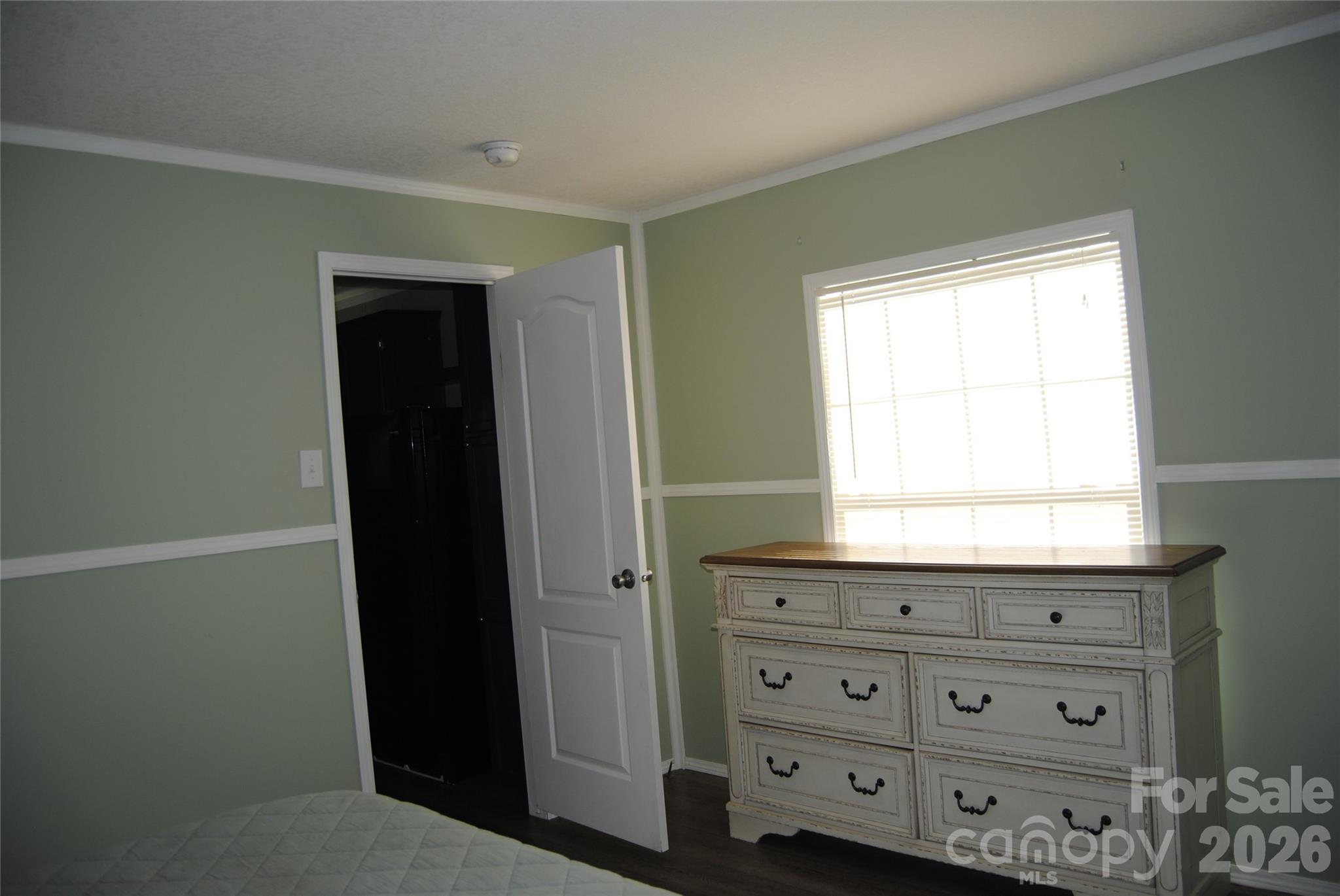 Single Family Residence at 2759 Lockhart Road, Kershaw, photo 13 of 27