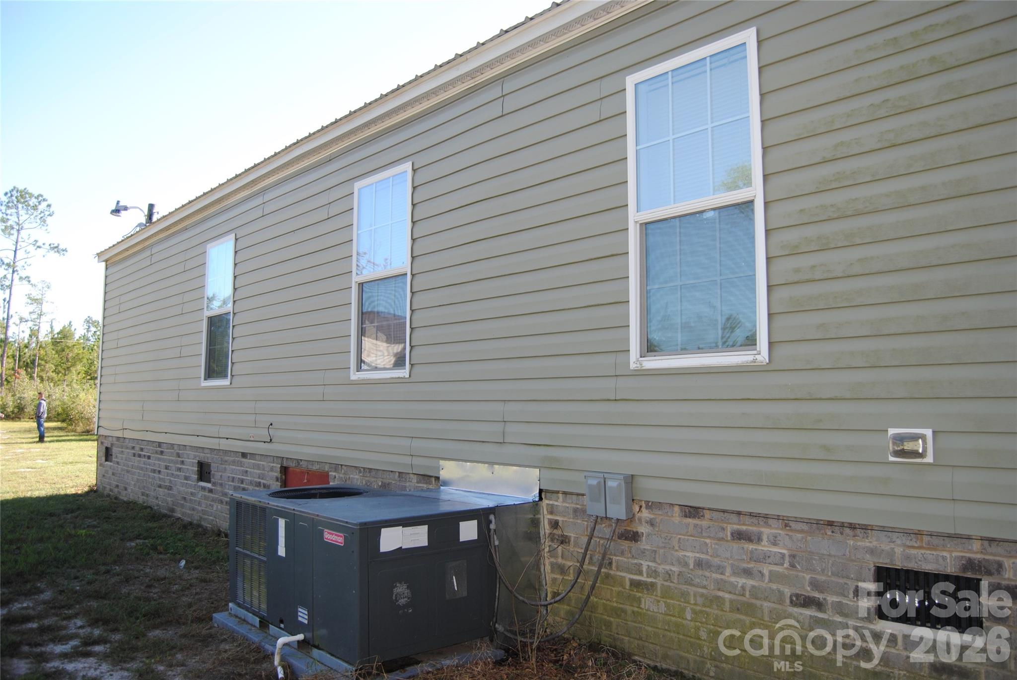 Single Family Residence at 2759 Lockhart Road, Kershaw, photo 18 of 27