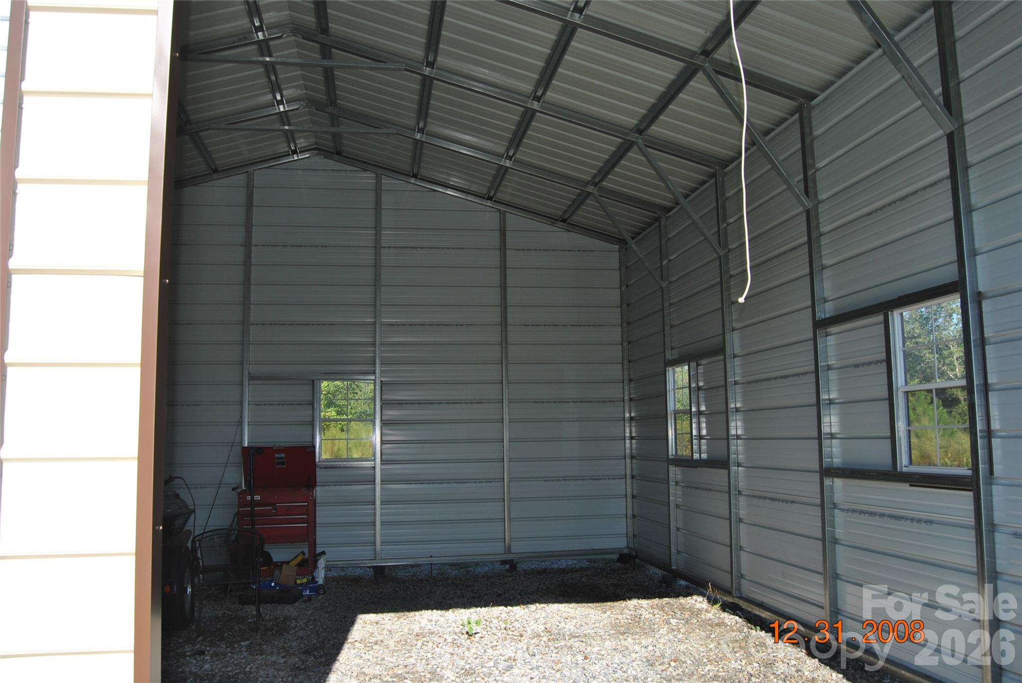 Single Family Residence at 2759 Lockhart Road, Kershaw, photo 21 of 27