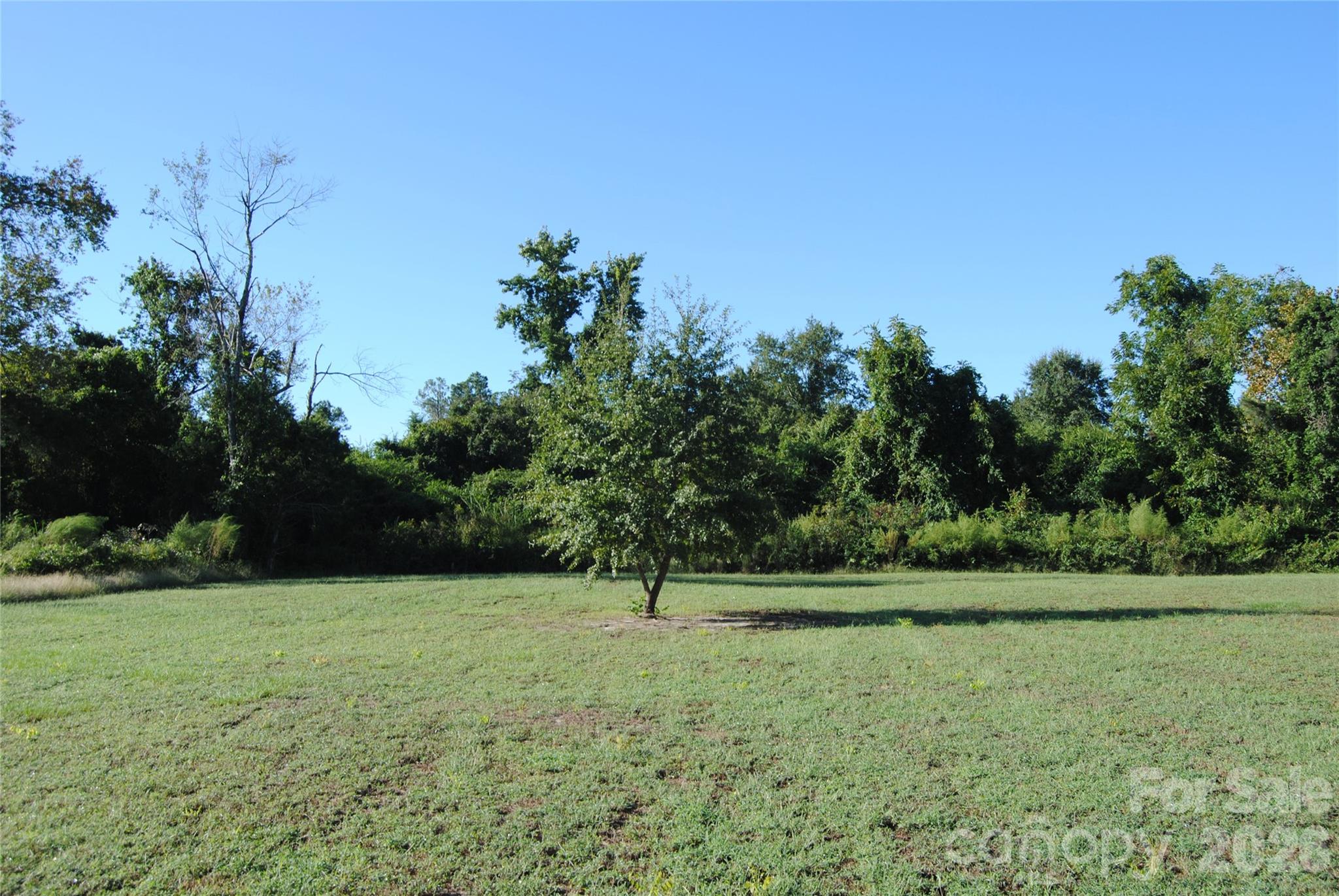 Single Family Residence at 2759 Lockhart Road, Kershaw, photo 22 of 27
