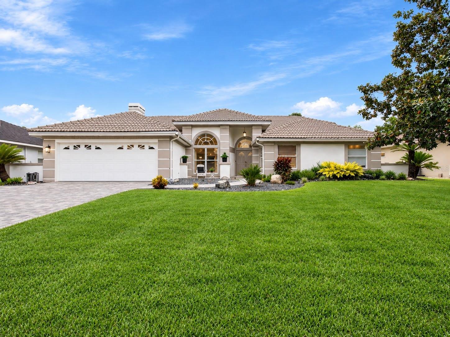 30311 FAIRWAY DR