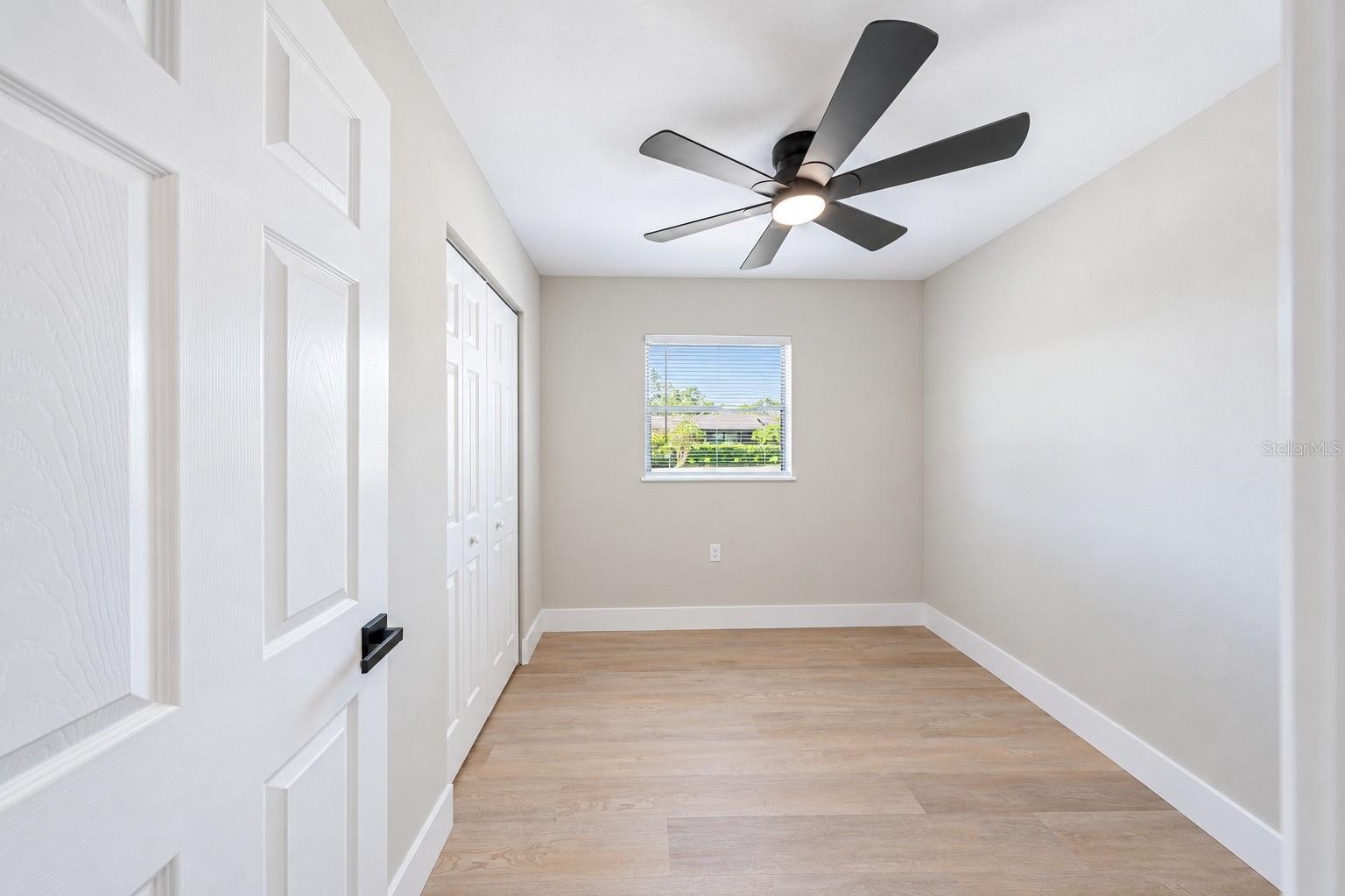 Single Family Residence at 4925 ELESE ST, ORLANDO, photo 16 of 21