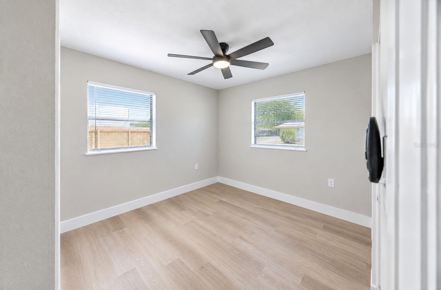 Single Family Residence at 4925 ELESE ST, ORLANDO, photo 17 of 21