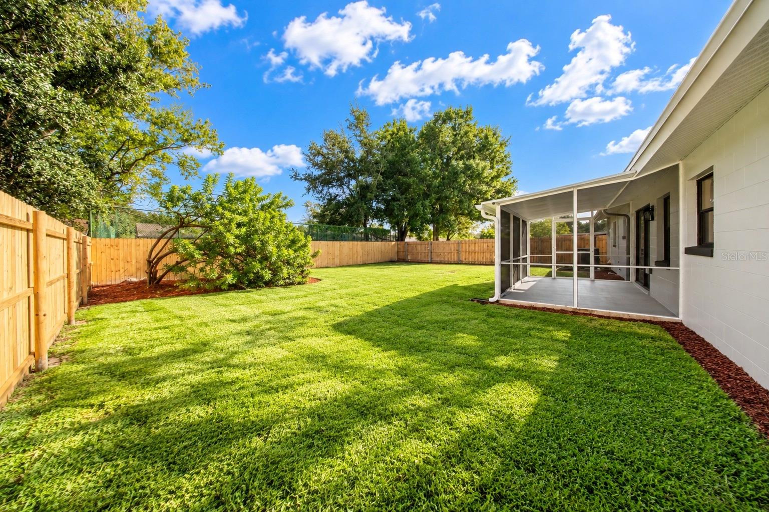 Single Family Residence at 4925 ELESE ST, ORLANDO, photo 21 of 21