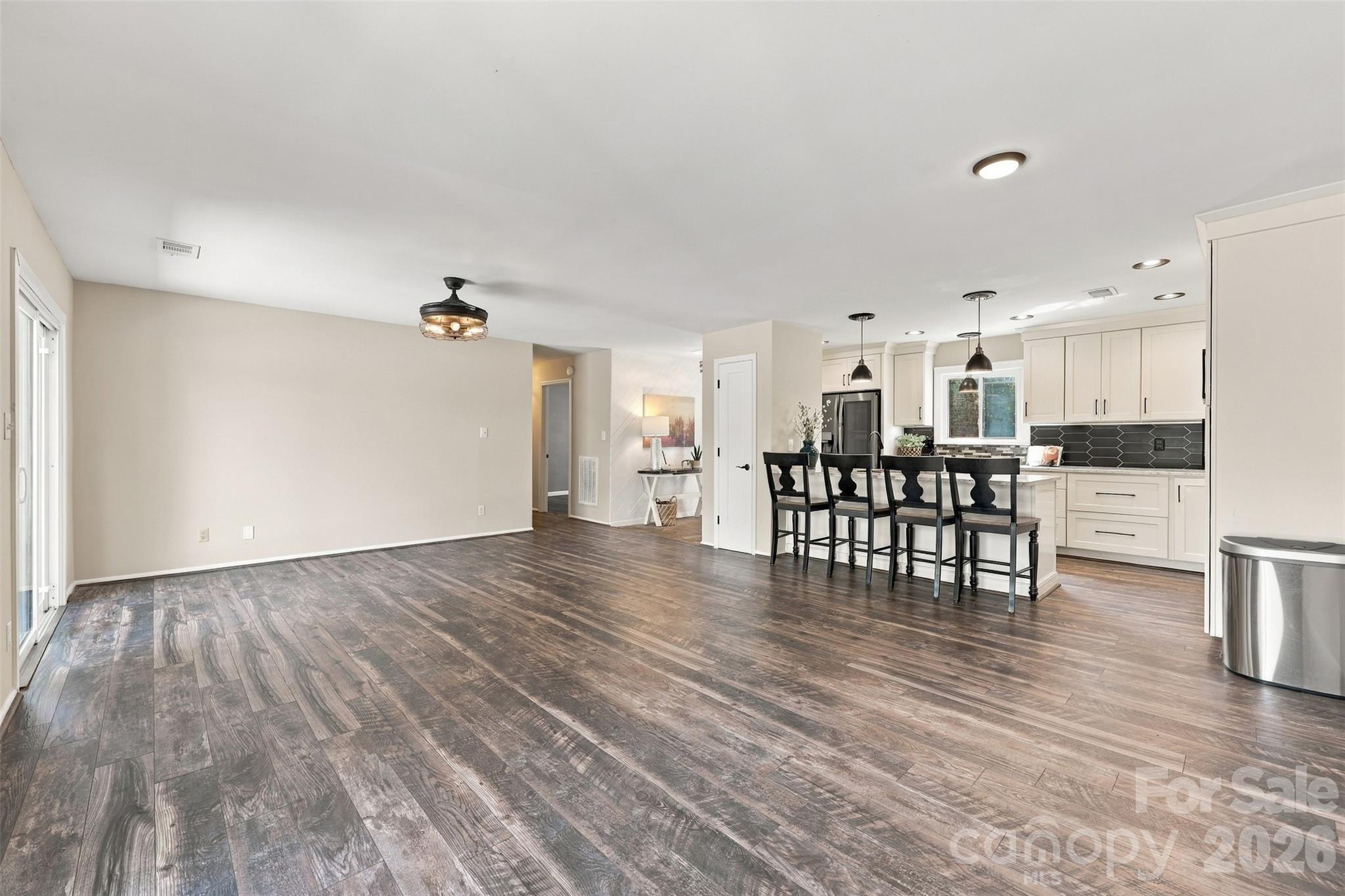 Single Family Residence at 9071 Tulagi Court, Tega Cay, photo 12 of 37