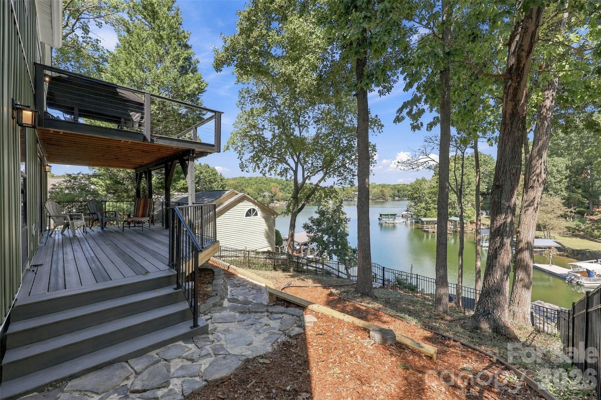 Single Family Residence at 9071 Tulagi Court, Tega Cay, photo 28 of 37