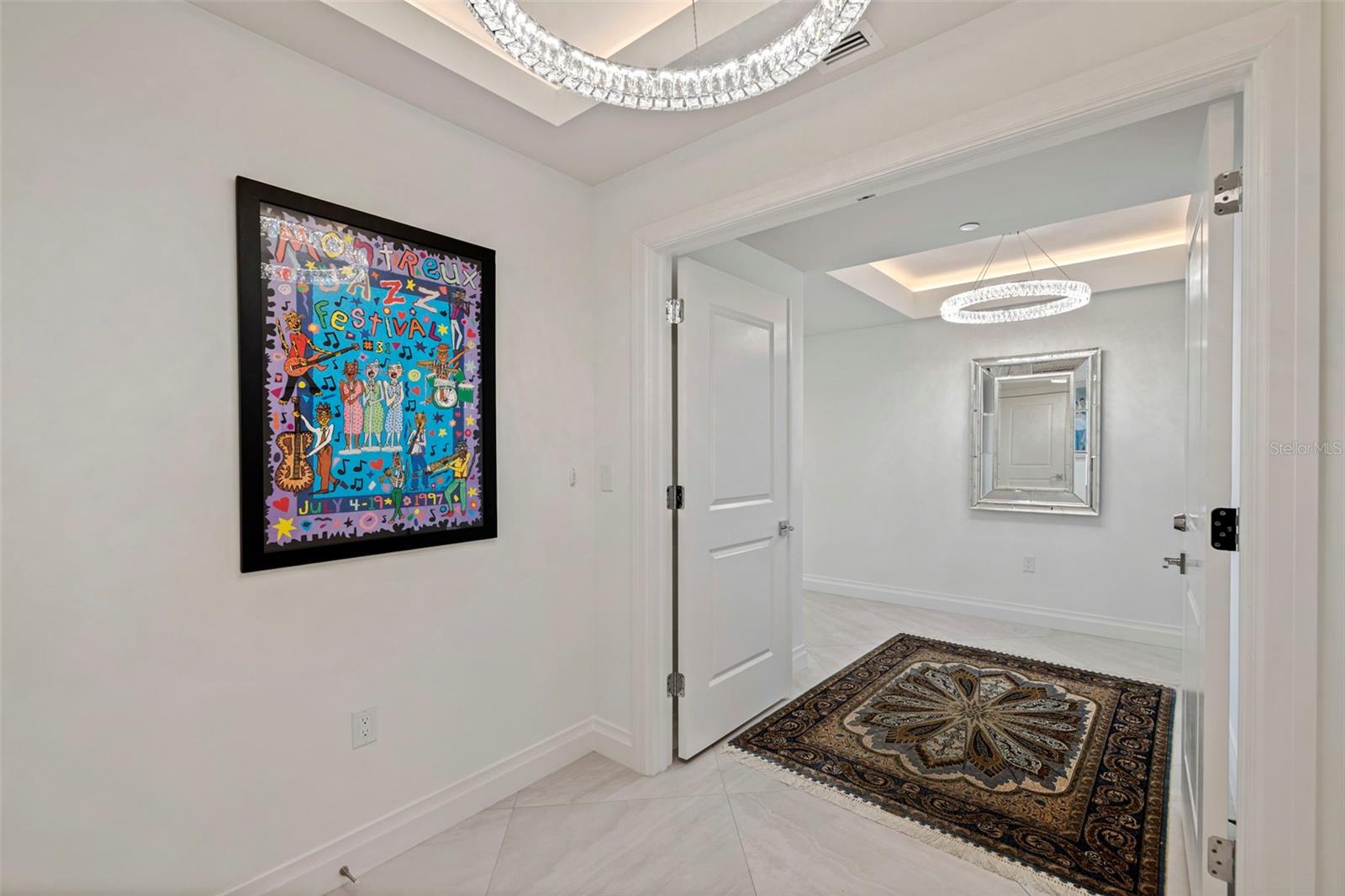 Condominium at 755 COLLANY RD #408, TIERRA VERDE, photo 5 of 63