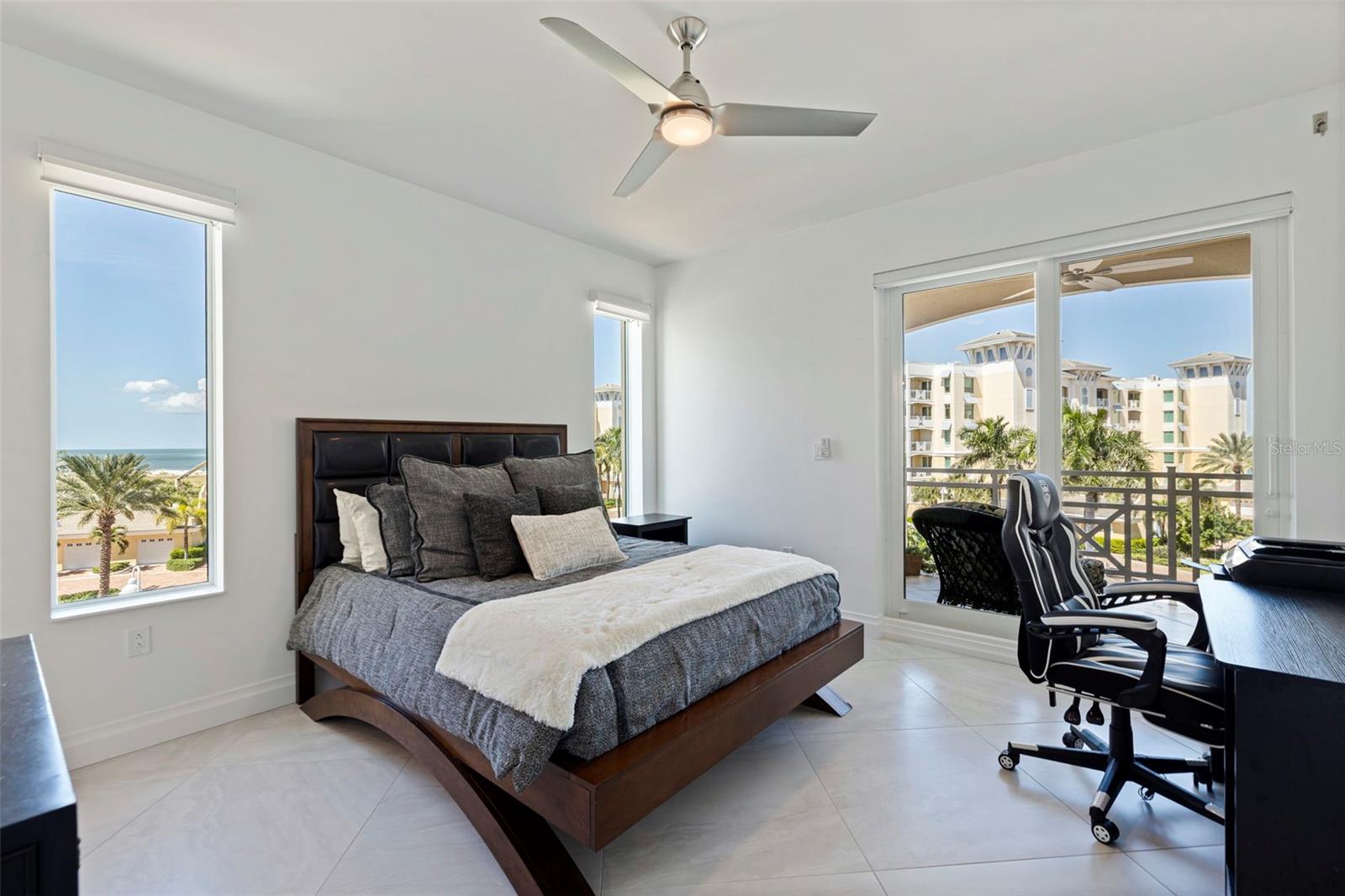 Condominium at 755 COLLANY RD #408, TIERRA VERDE, photo 39 of 63