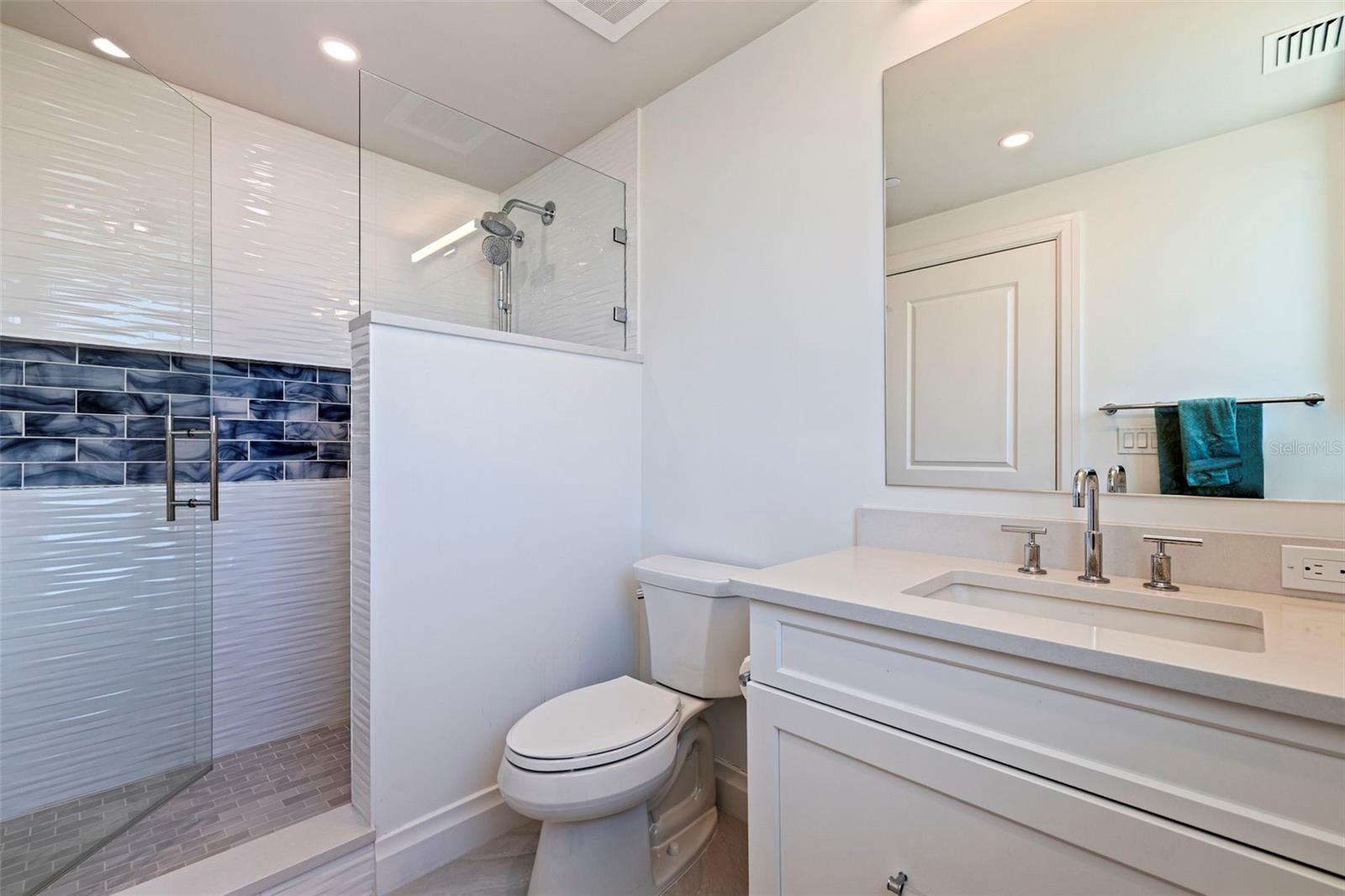 Condominium at 755 COLLANY RD #408, TIERRA VERDE, photo 40 of 63