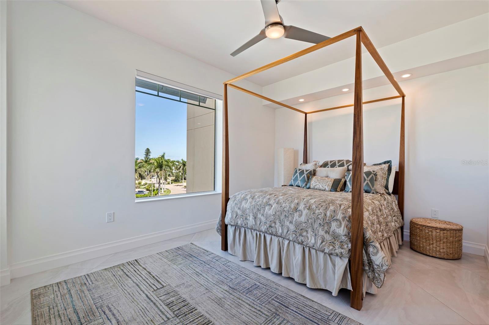 Condominium at 755 COLLANY RD #408, TIERRA VERDE, photo 43 of 63