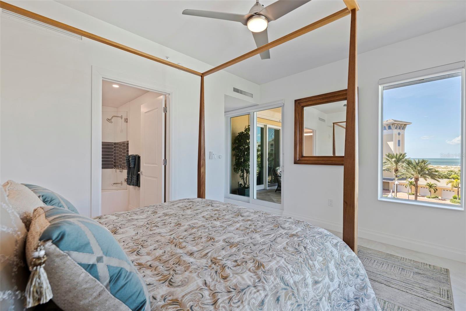 Condominium at 755 COLLANY RD #408, TIERRA VERDE, photo 44 of 63
