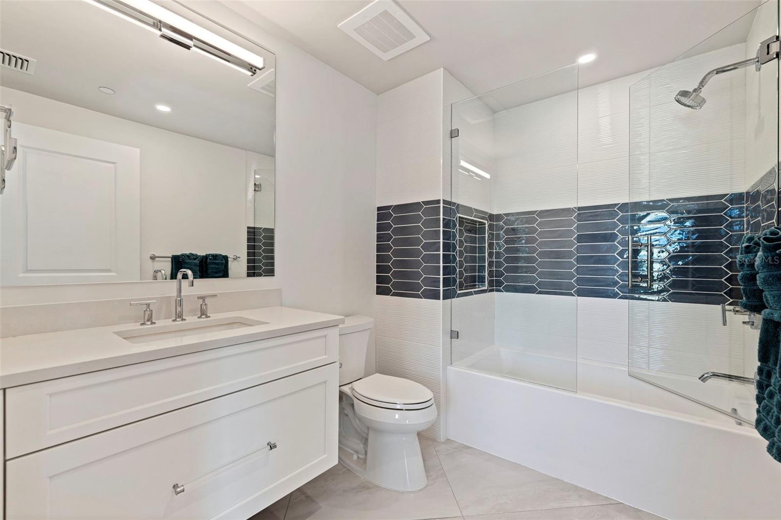 Condominium at 755 COLLANY RD #408, TIERRA VERDE, photo 45 of 63