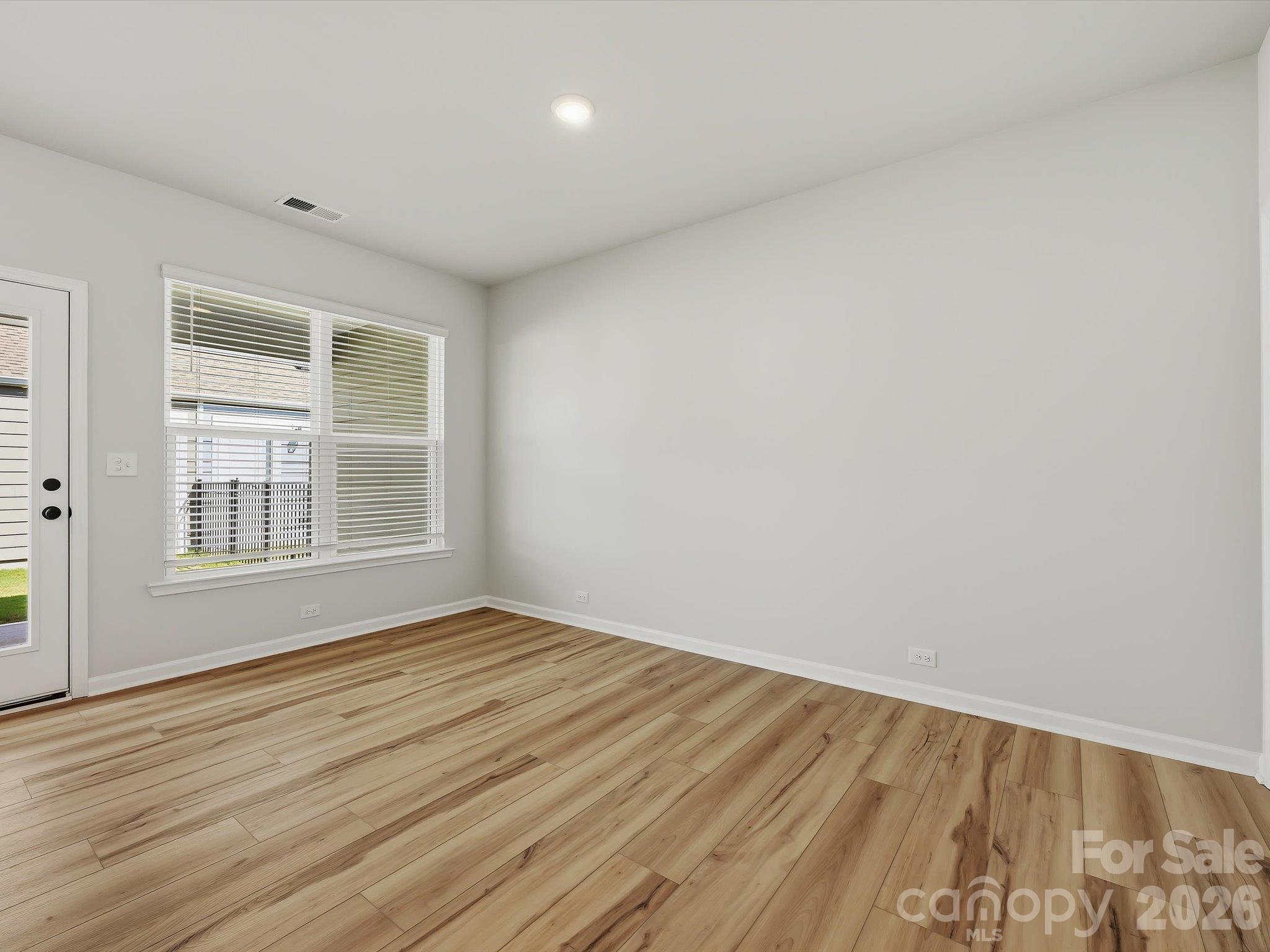 Townhouse at 10028 Mamillion Drive, Huntersville, photo 10 of 18