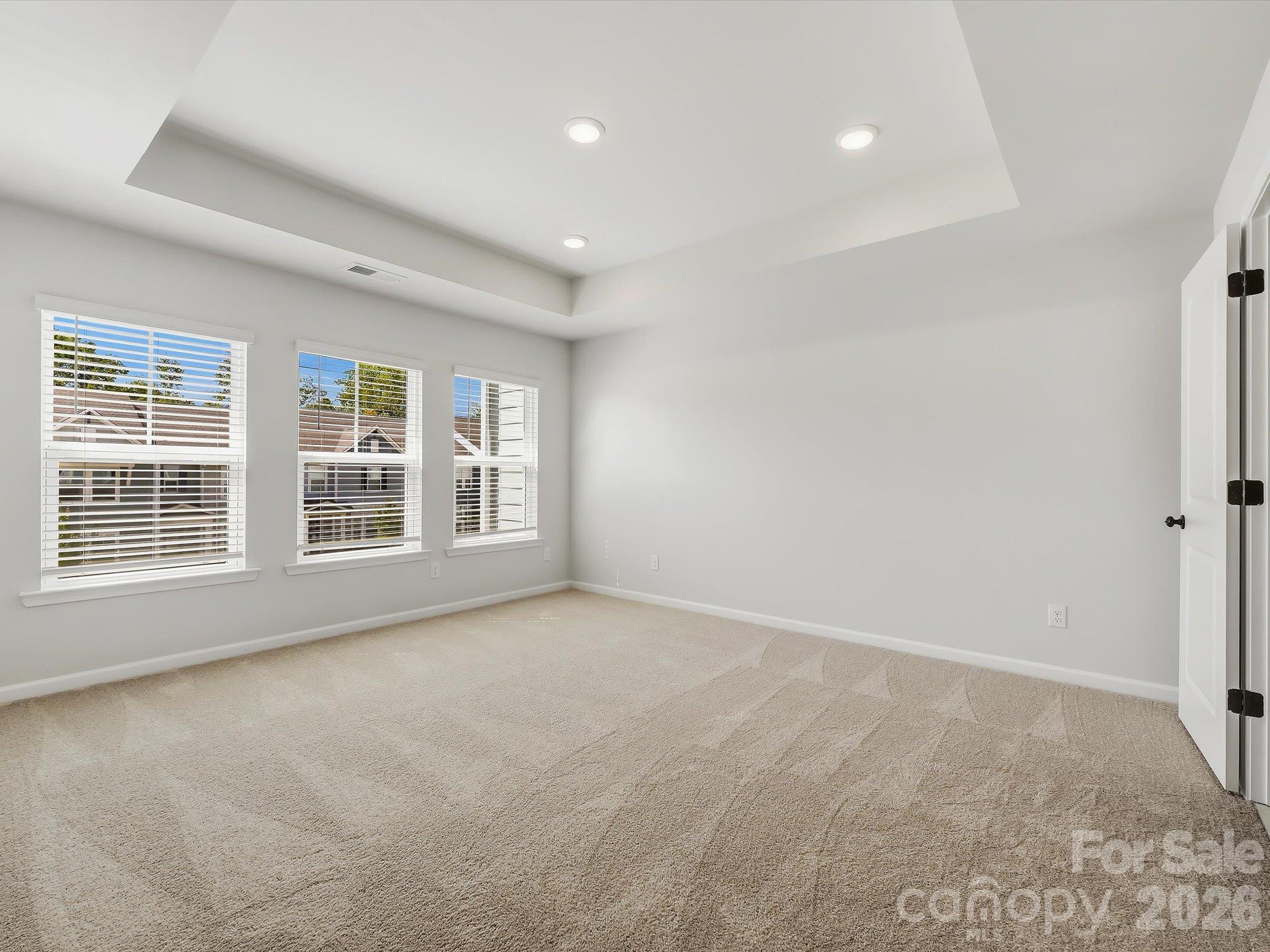 Townhouse at 10028 Mamillion Drive, Huntersville, photo 11 of 18