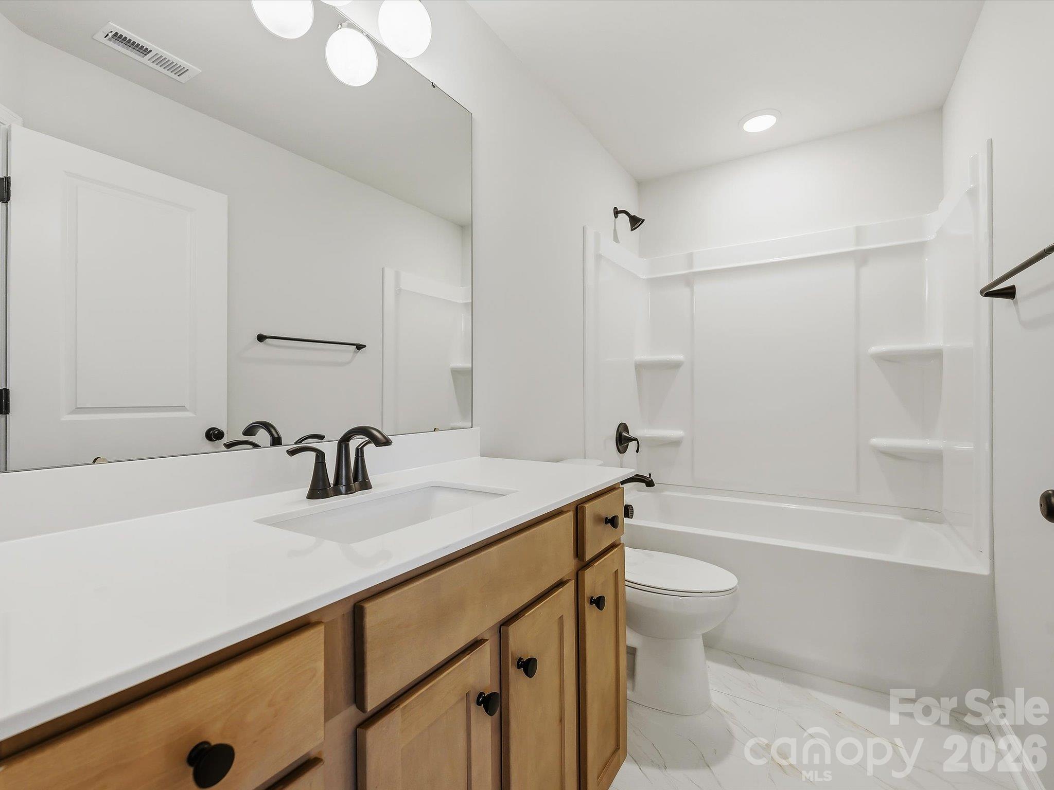 Townhouse at 10028 Mamillion Drive, Huntersville, photo 14 of 18