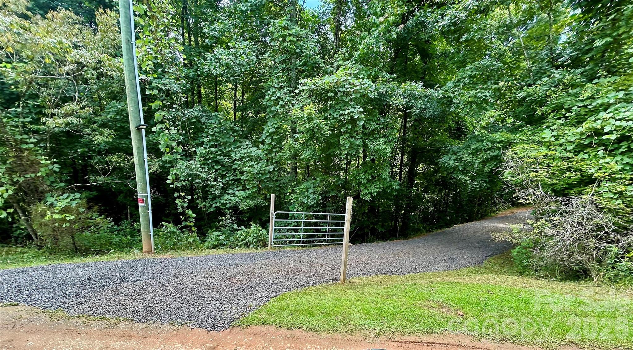 Lot at Lots 14,15,24 French Mountain Drive, Marion, photo 2 of 21