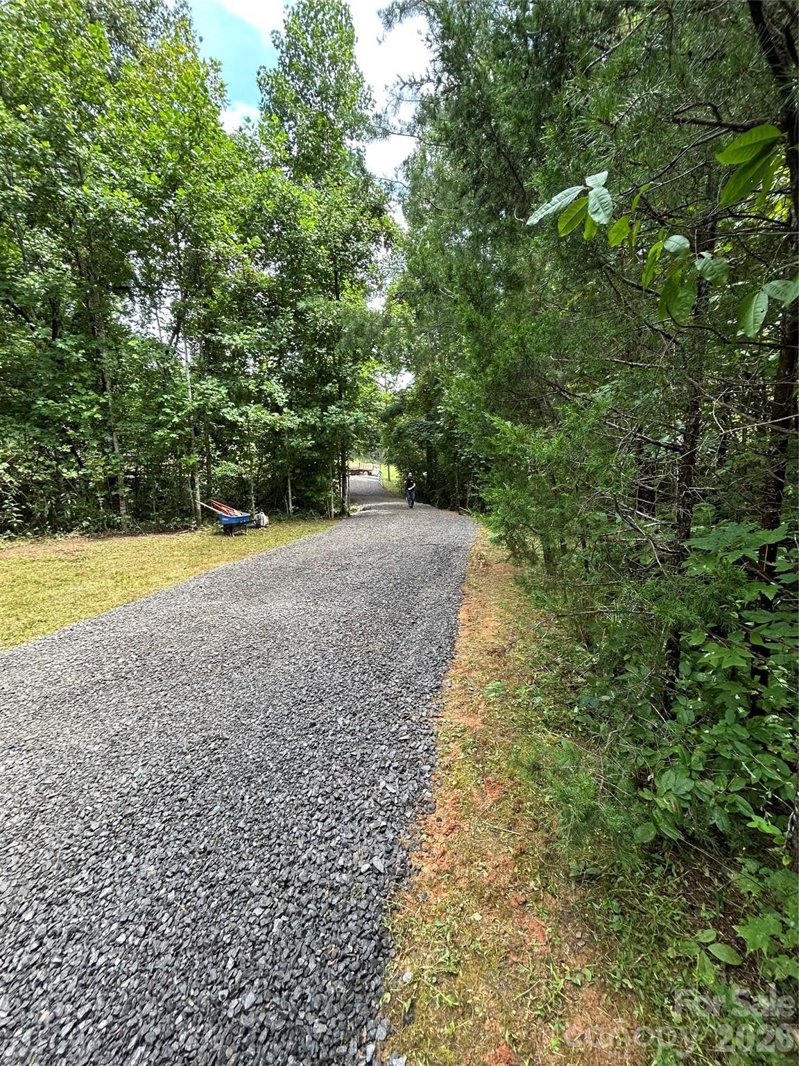 Lot at Lots 14,15,24 French Mountain Drive, Marion, photo 3 of 21