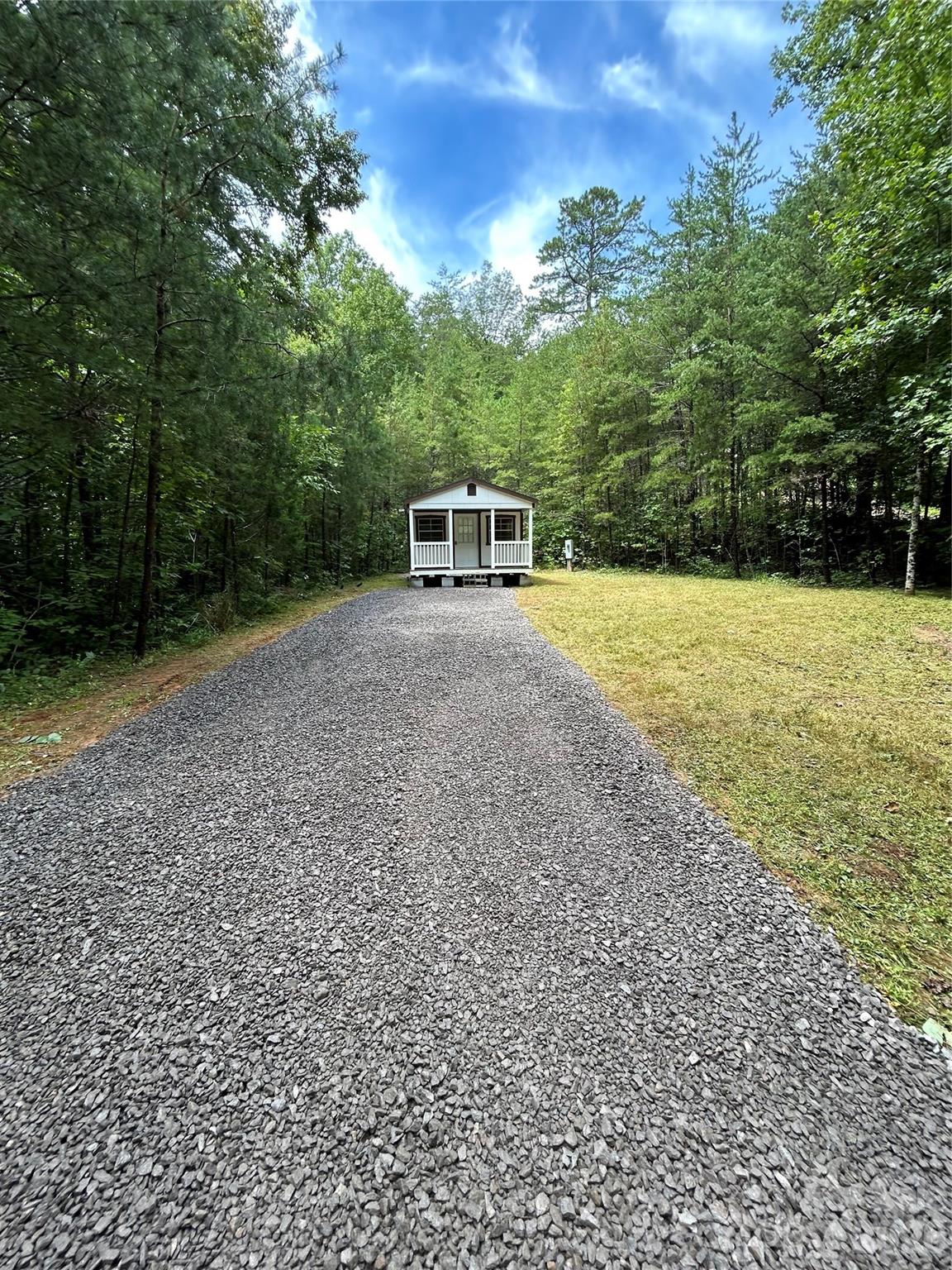 Lot at Lots 14,15,24 French Mountain Drive, Marion, photo 4 of 21