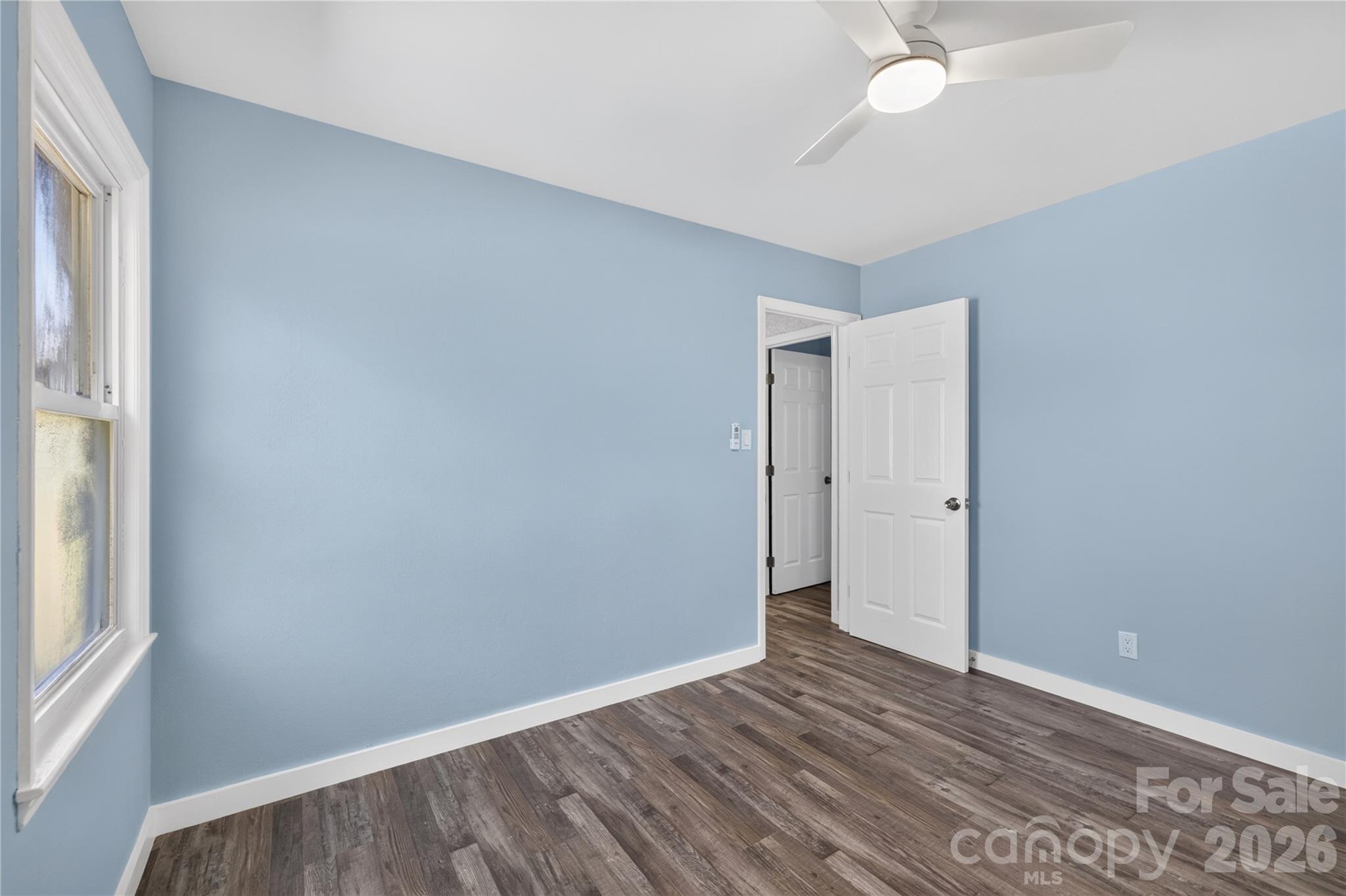 Single Family Residence at 427 Clinton Avenue, Lancaster, photo 23 of 33