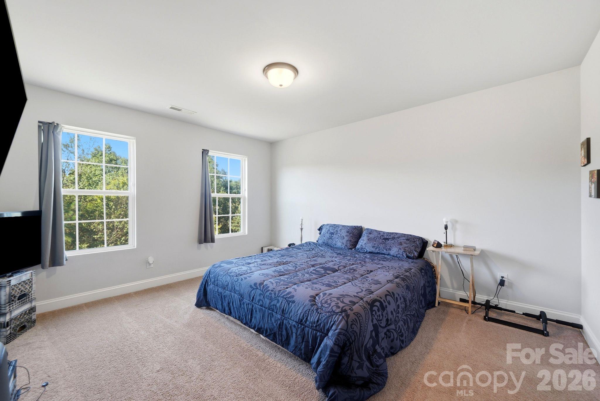 Single Family Residence at 6100 White Store Pageland Road, Marshville, photo 30 of 38