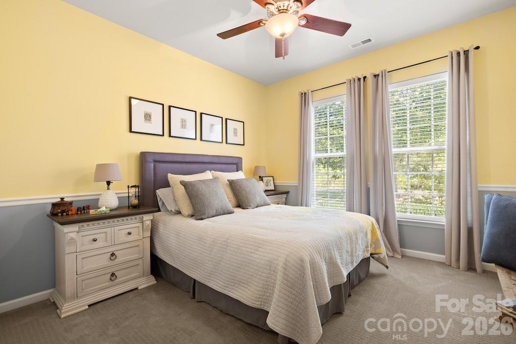 Single Family Residence at 6723 Carrington Pointe Drive, Huntersville, photo 22 of 39