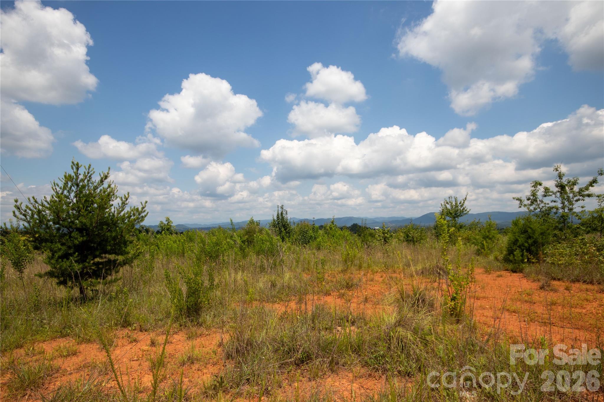 Unimproved Commercial at TBD Hickory Boulevard, Lenoir, photo 2 of 34
