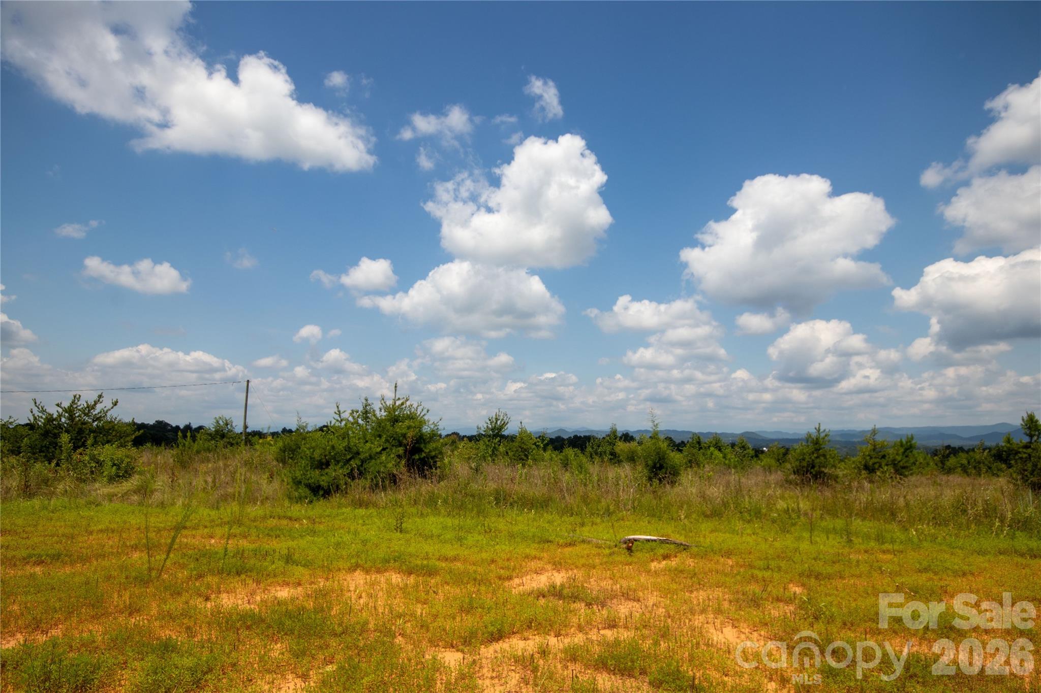Unimproved Commercial at TBD Hickory Boulevard, Lenoir, photo 3 of 34