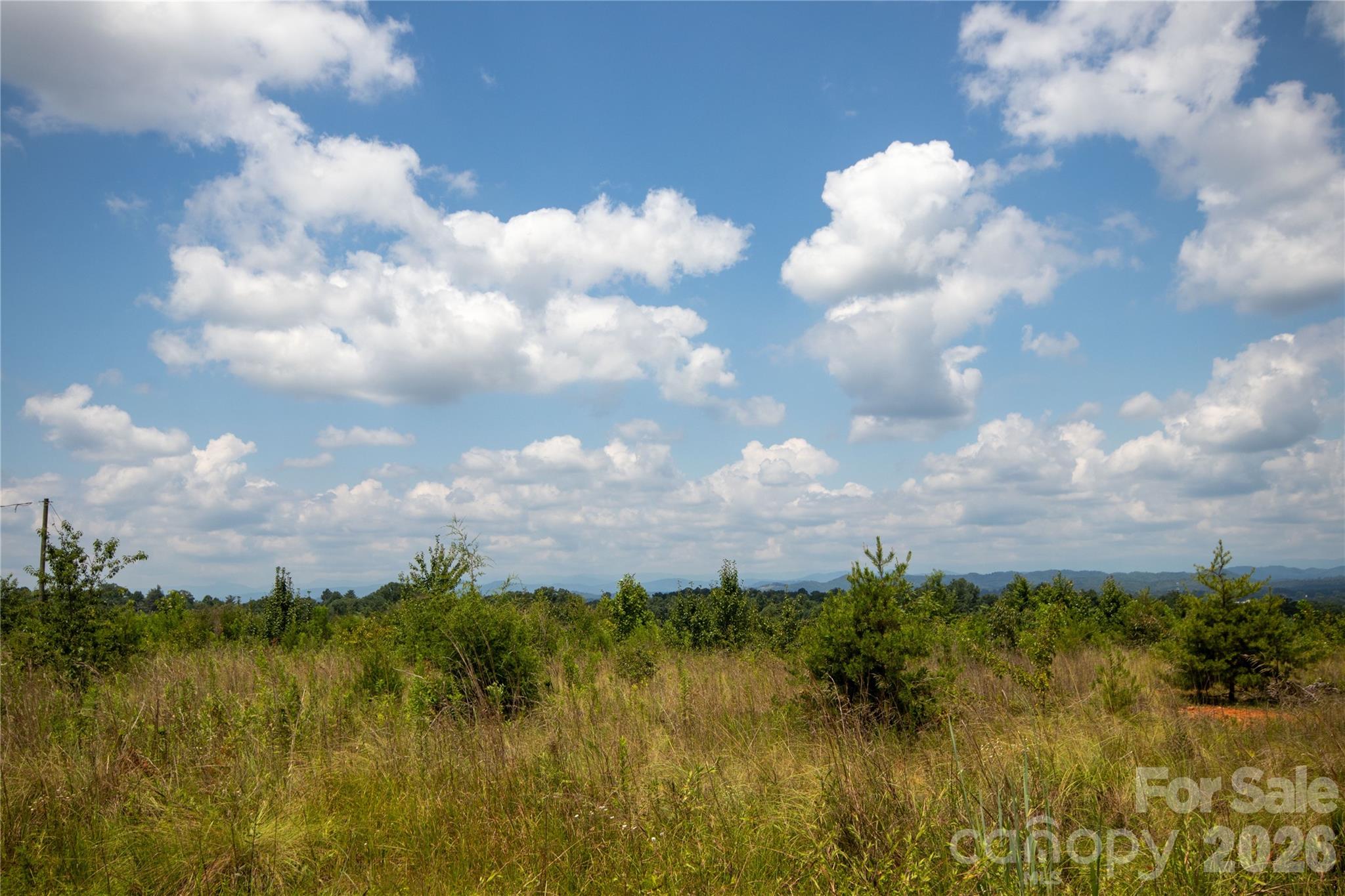 Unimproved Commercial at TBD Hickory Boulevard, Lenoir, photo 5 of 34