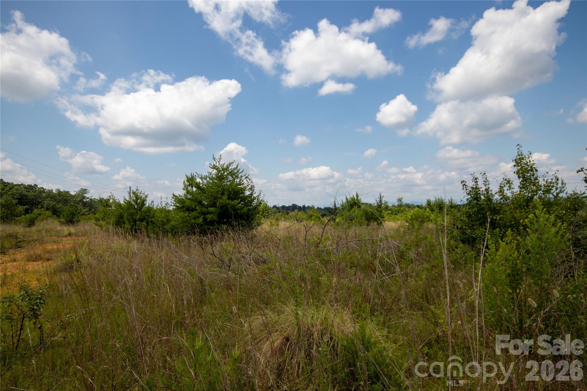 Unimproved Commercial at TBD Hickory Boulevard, Lenoir, photo 9 of 34