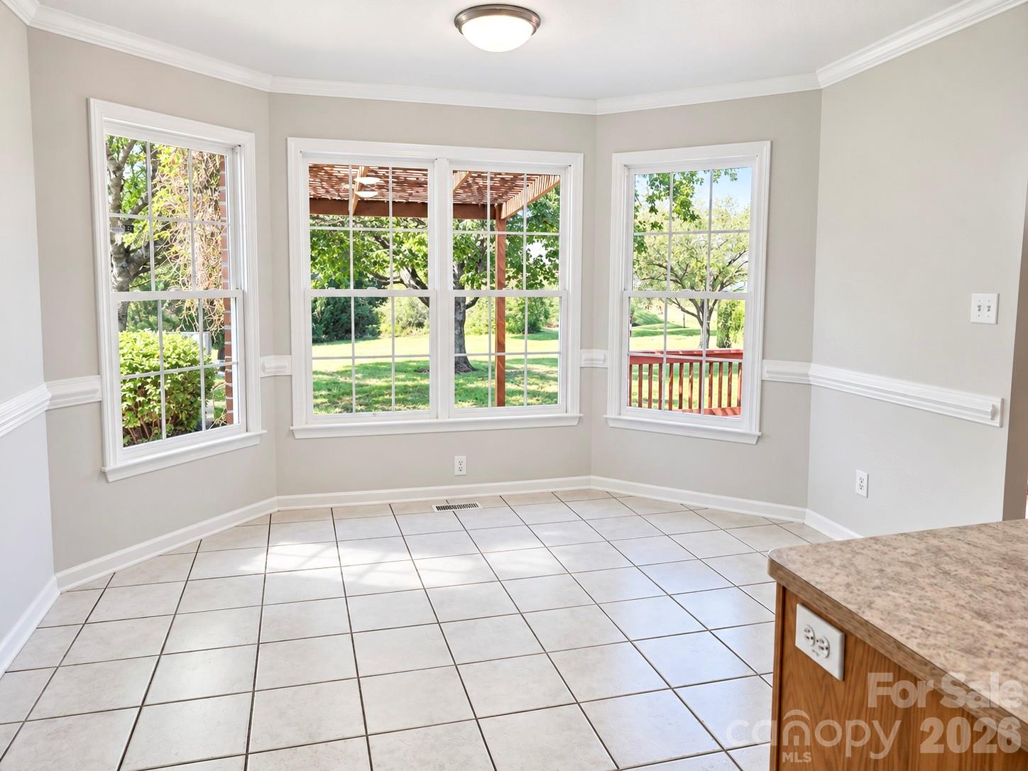 Single Family Residence at 1615 Terra Cotta Drive, Hickory, photo 7 of 48