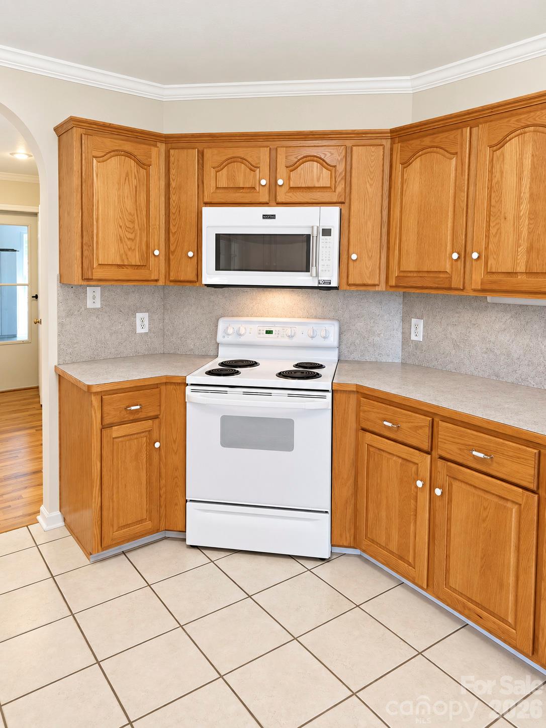 Single Family Residence at 1615 Terra Cotta Drive, Hickory, photo 10 of 48