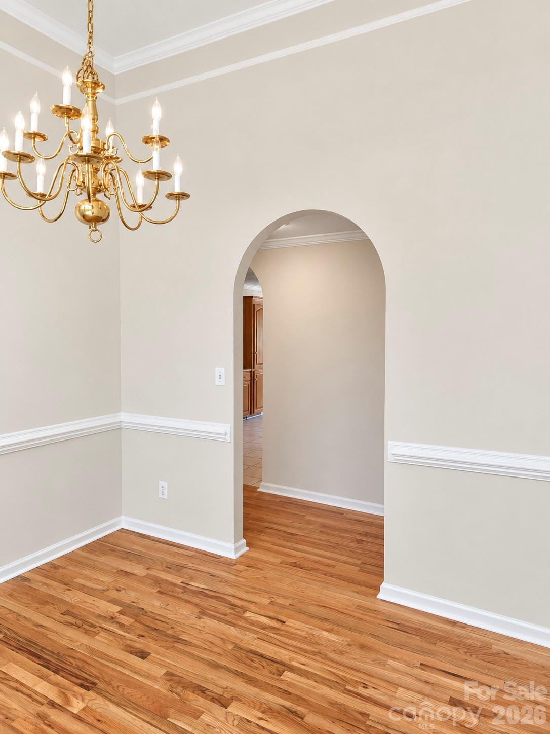 Single Family Residence at 1615 Terra Cotta Drive, Hickory, photo 14 of 48