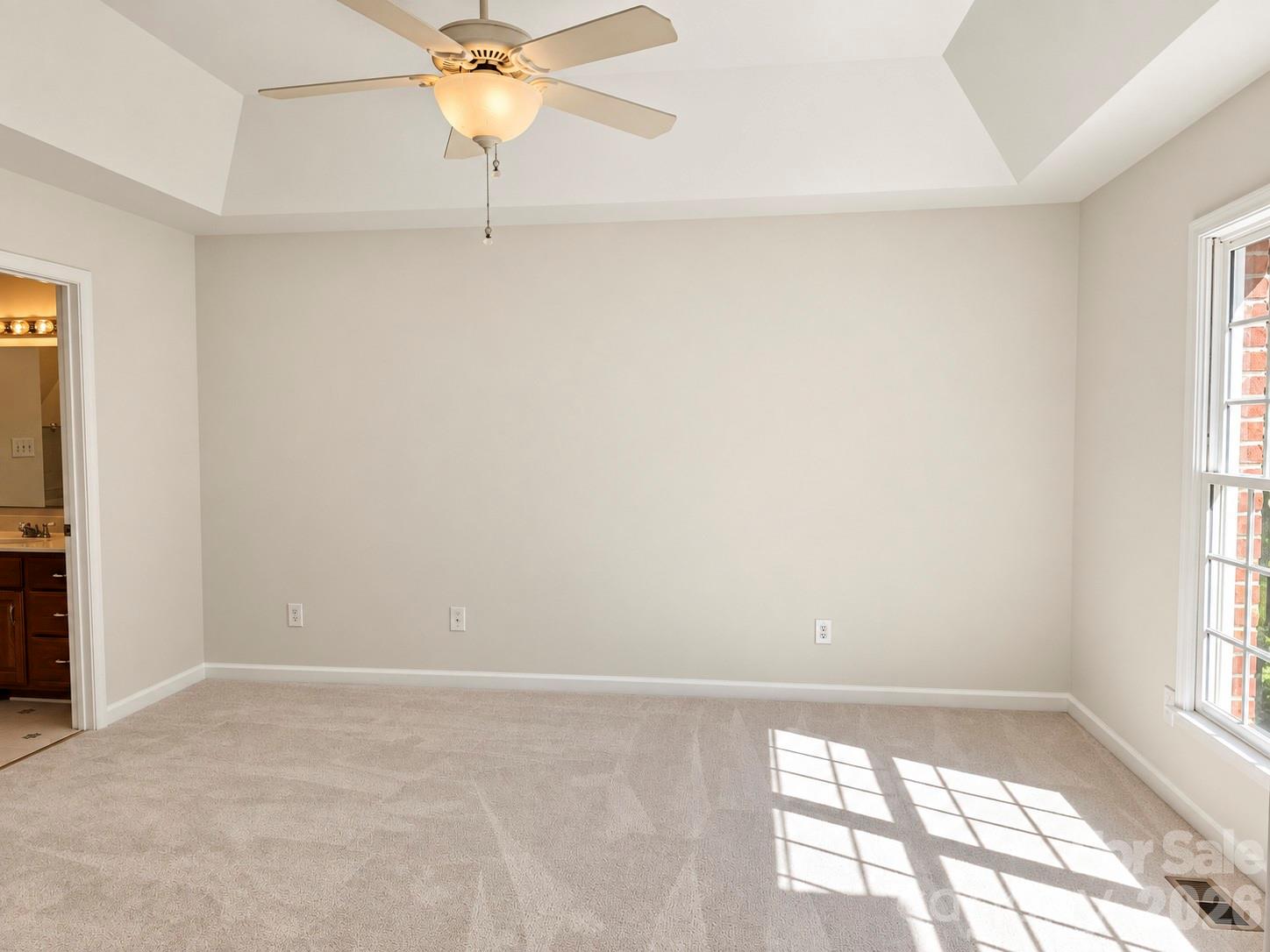 Single Family Residence at 1615 Terra Cotta Drive, Hickory, photo 15 of 48