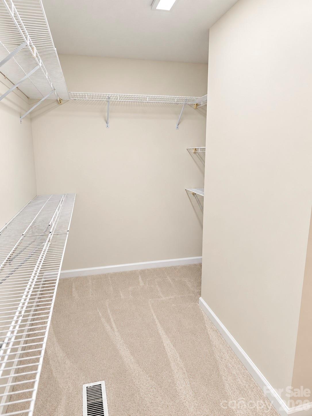 Single Family Residence at 1615 Terra Cotta Drive, Hickory, photo 21 of 48