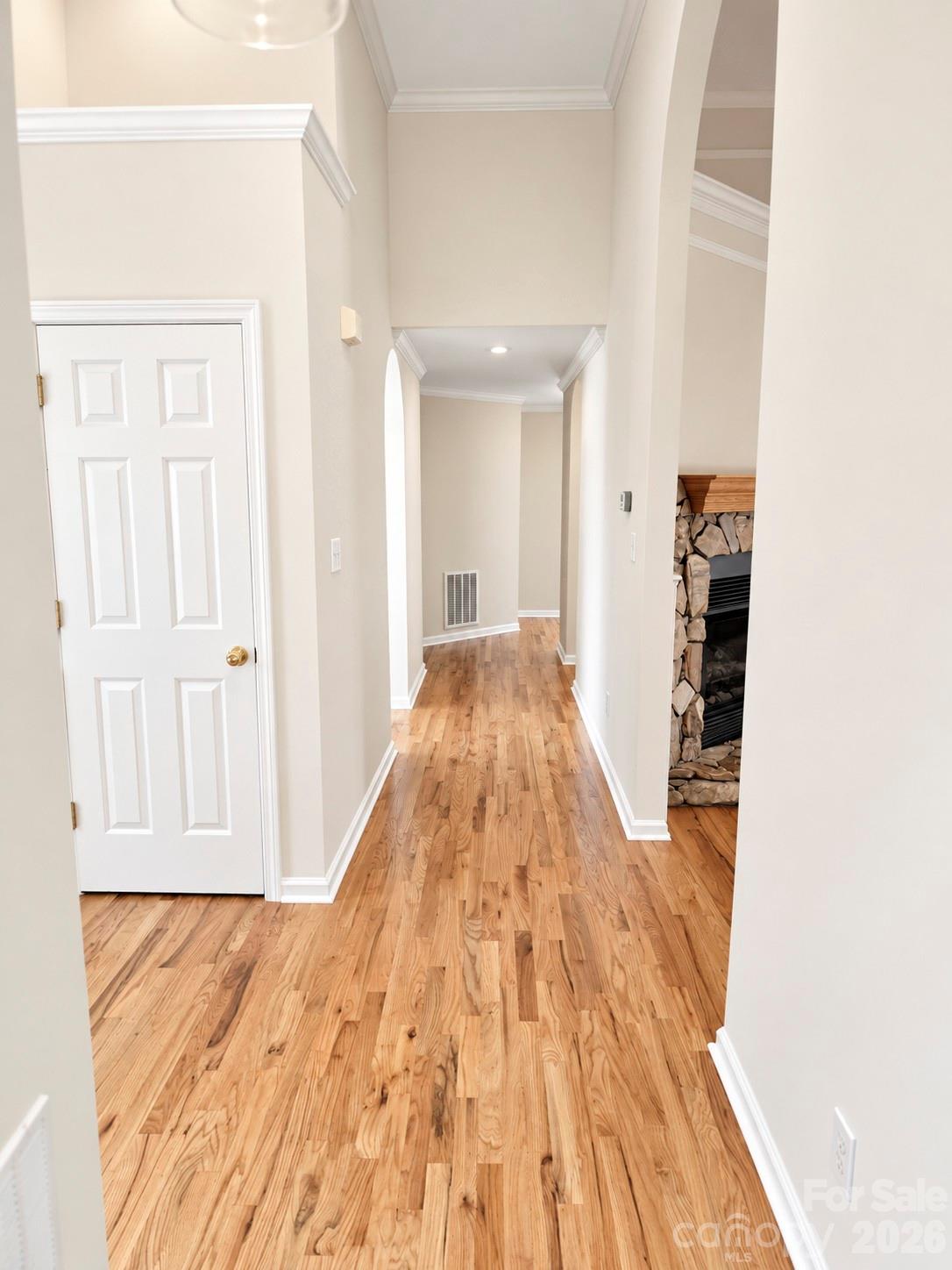 Single Family Residence at 1615 Terra Cotta Drive, Hickory, photo 22 of 48
