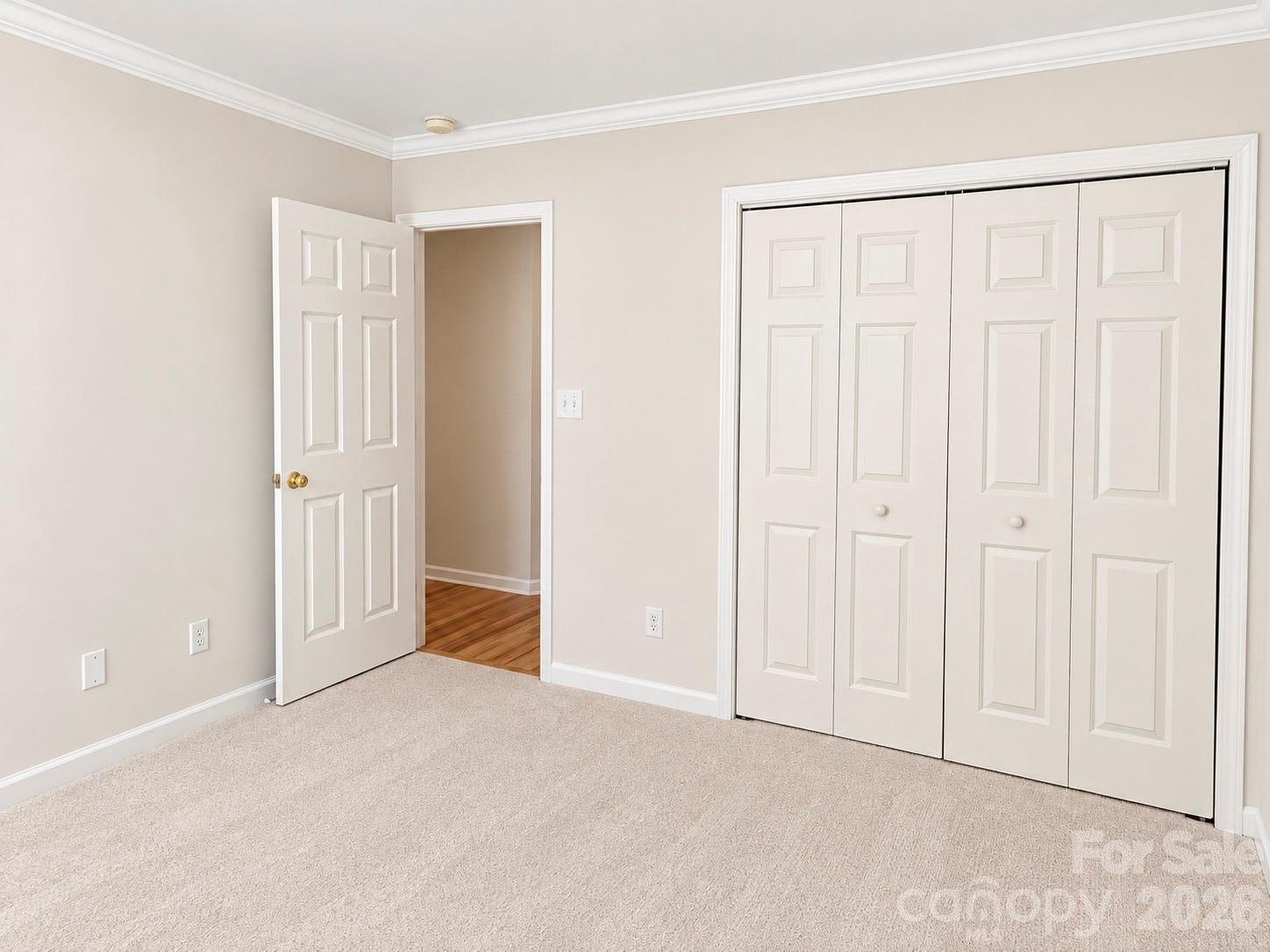 Single Family Residence at 1615 Terra Cotta Drive, Hickory, photo 27 of 48