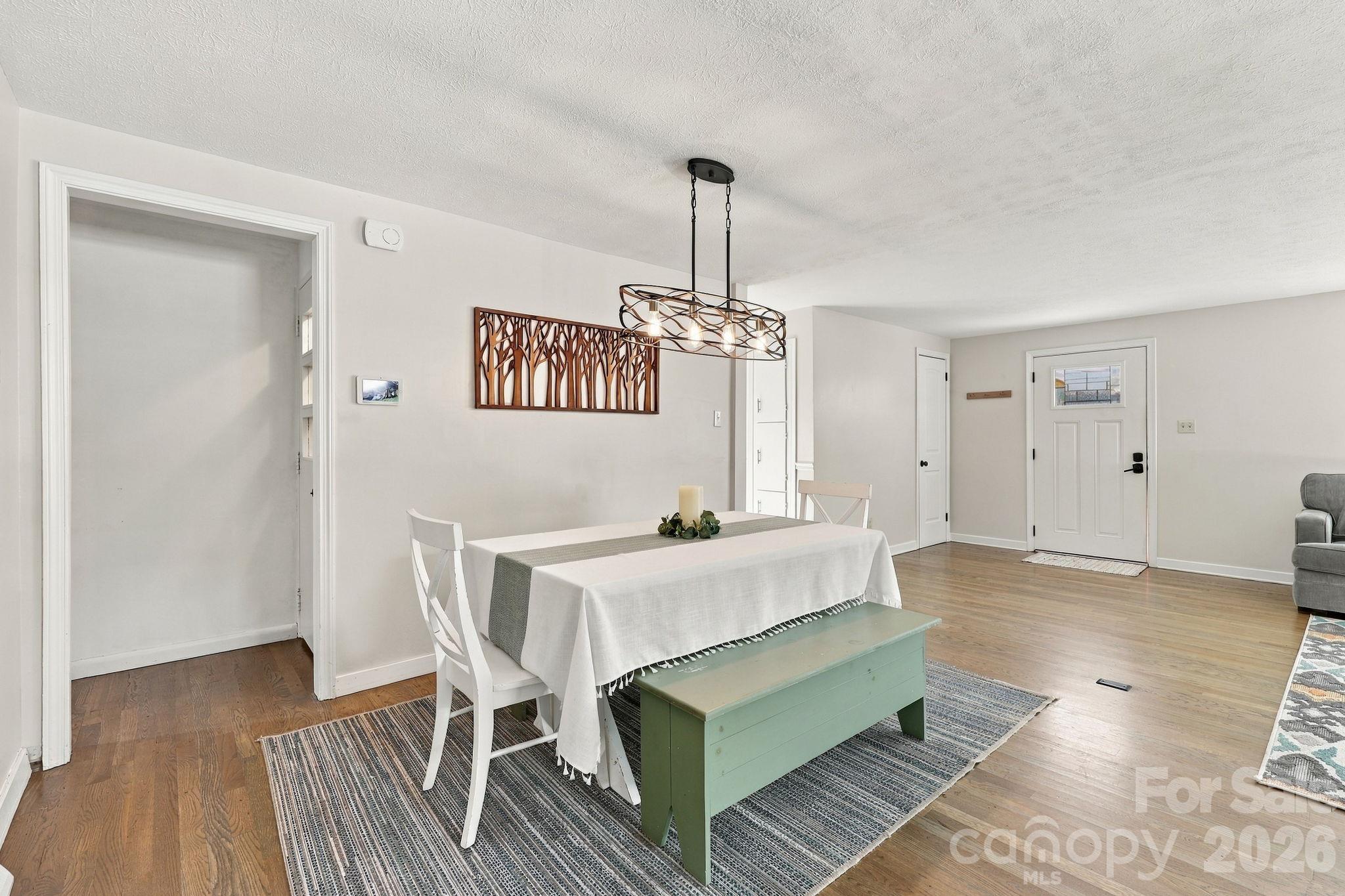 Single Family Residence at 20 Oak Leaf Lane, Arden, photo 13 of 53