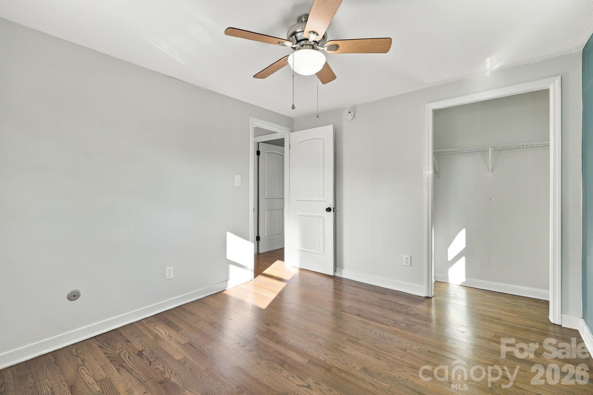Single Family Residence at 20 Oak Leaf Lane, Arden, photo 24 of 53