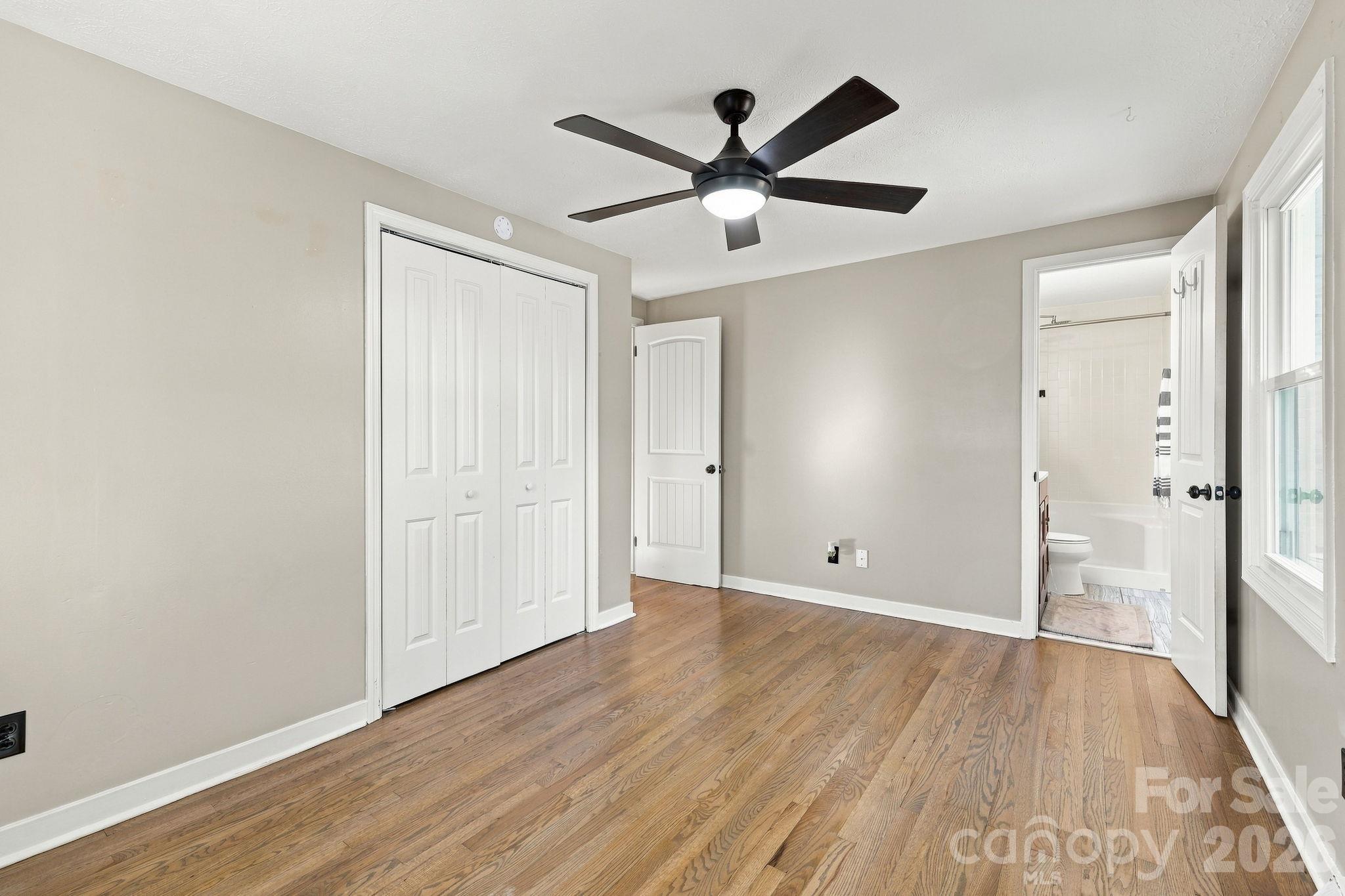 Single Family Residence at 20 Oak Leaf Lane, Arden, photo 27 of 53
