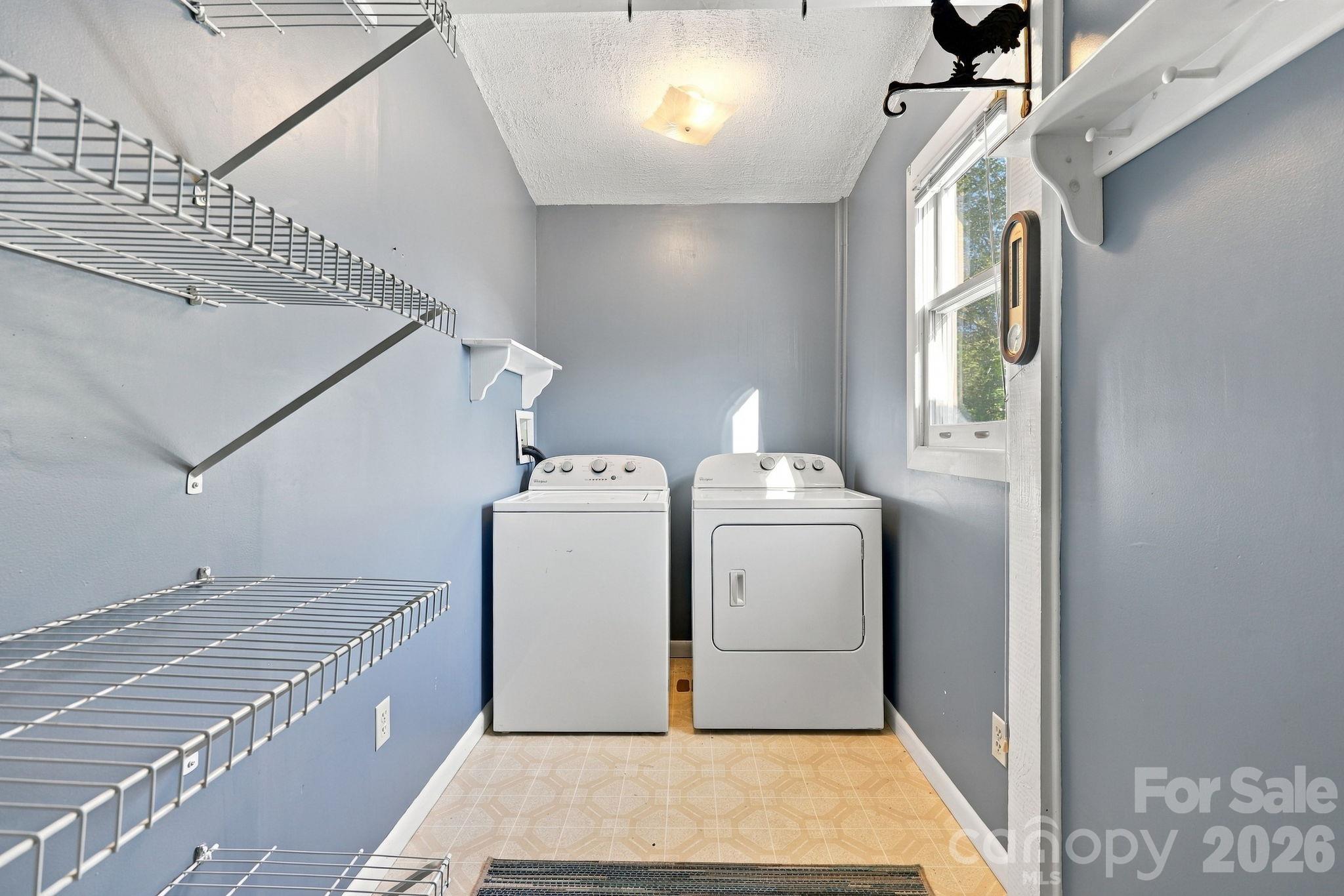 Single Family Residence at 20 Oak Leaf Lane, Arden, photo 29 of 53