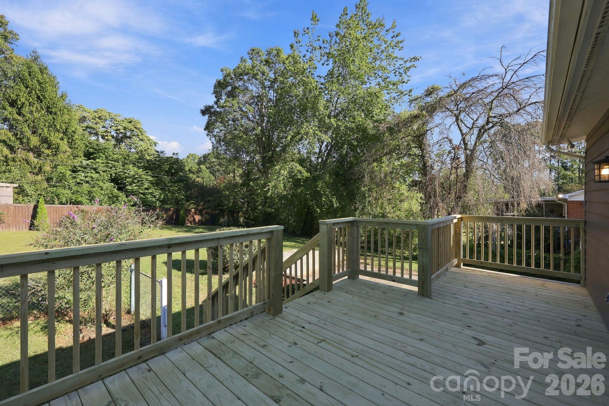 Single Family Residence at 20 Oak Leaf Lane, Arden, photo 41 of 53