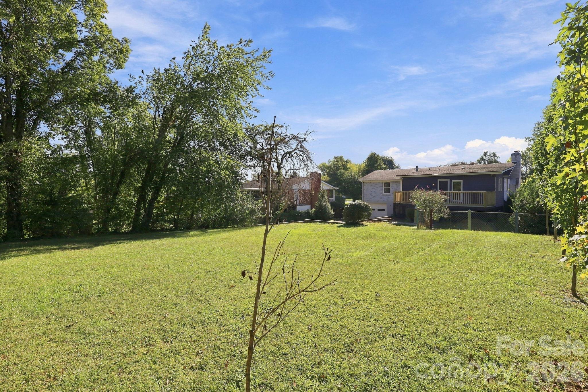 Single Family Residence at 20 Oak Leaf Lane, Arden, photo 46 of 53
