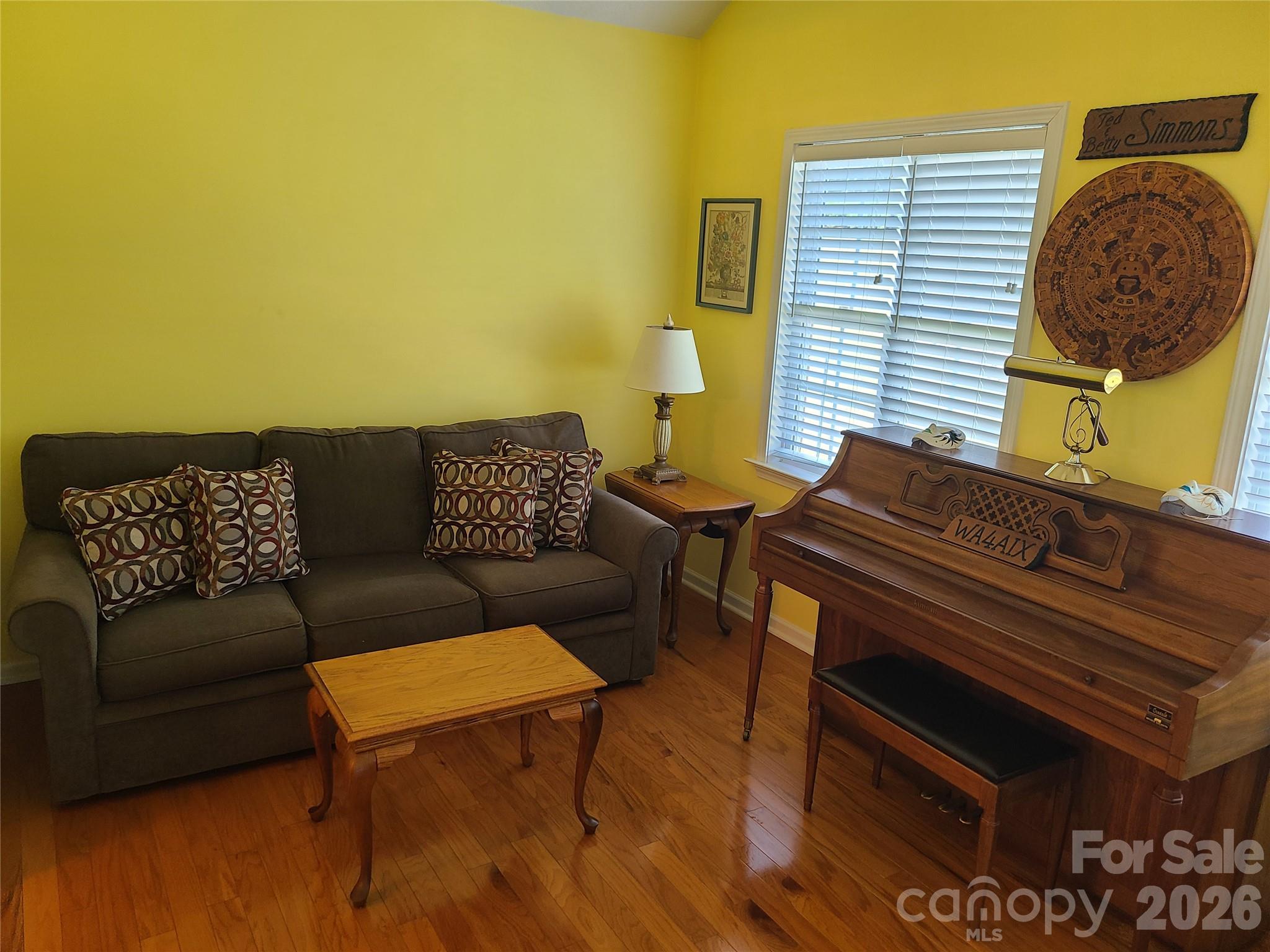 Condominium at 570 Queen Brogan Court, Gastonia, photo 10 of 35