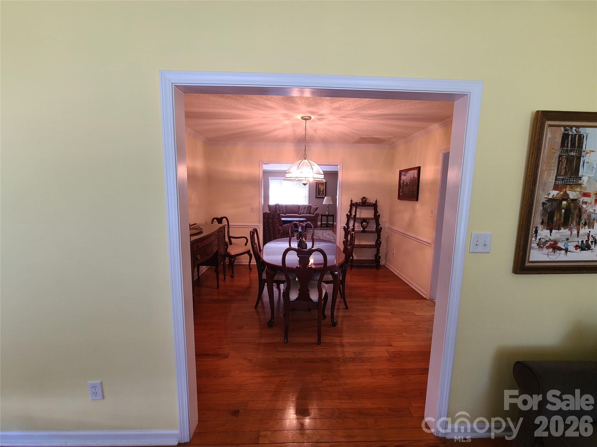 Condominium at 570 Queen Brogan Court, Gastonia, photo 16 of 35