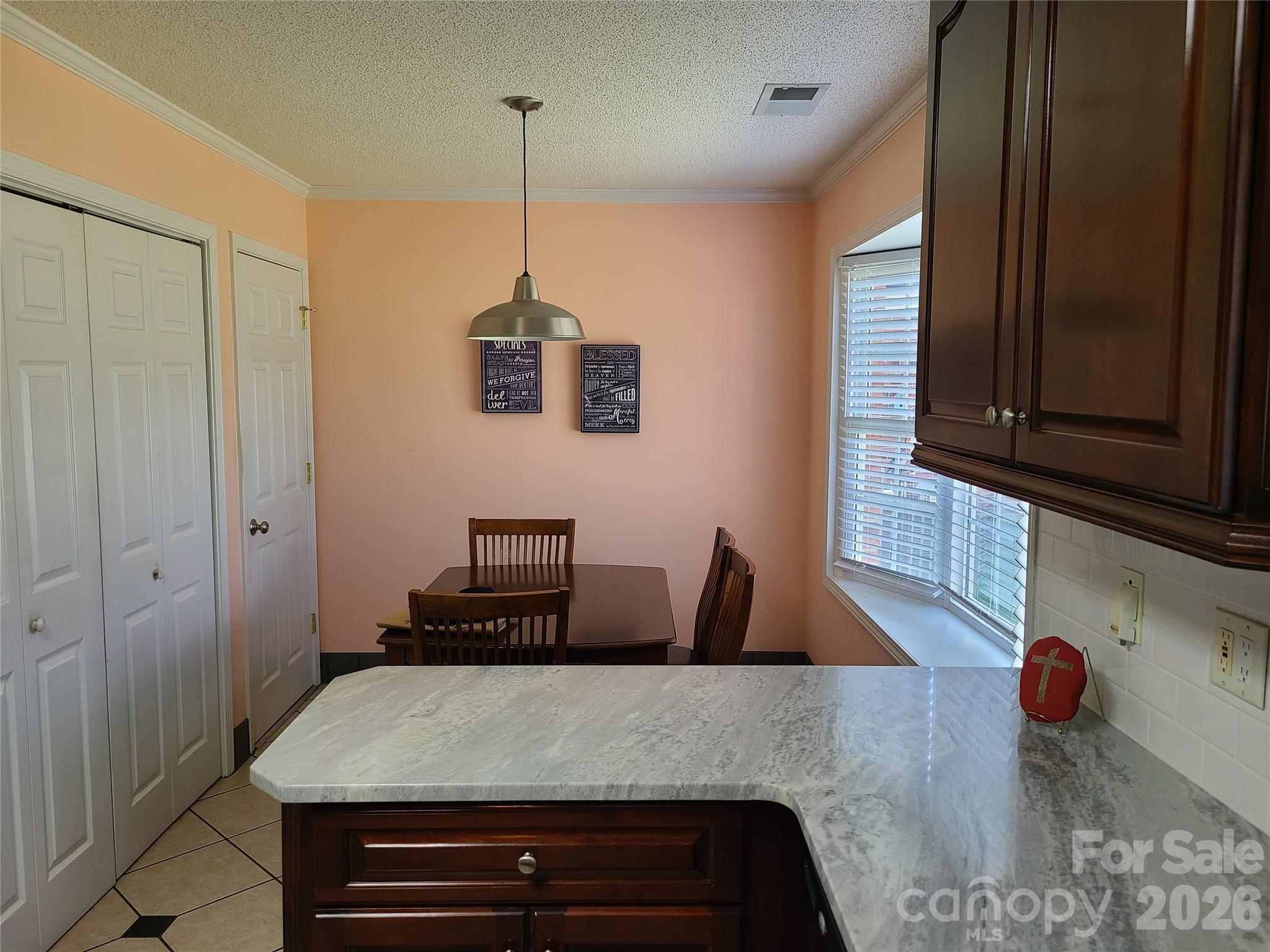 Condominium at 570 Queen Brogan Court, Gastonia, photo 24 of 35